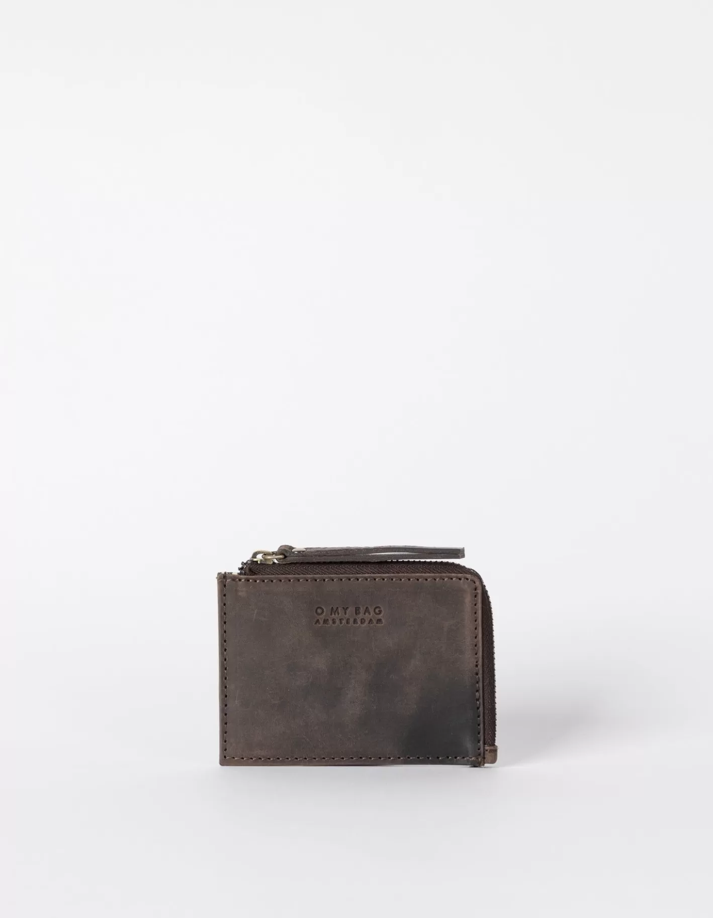Women O My Bag Coin Purse