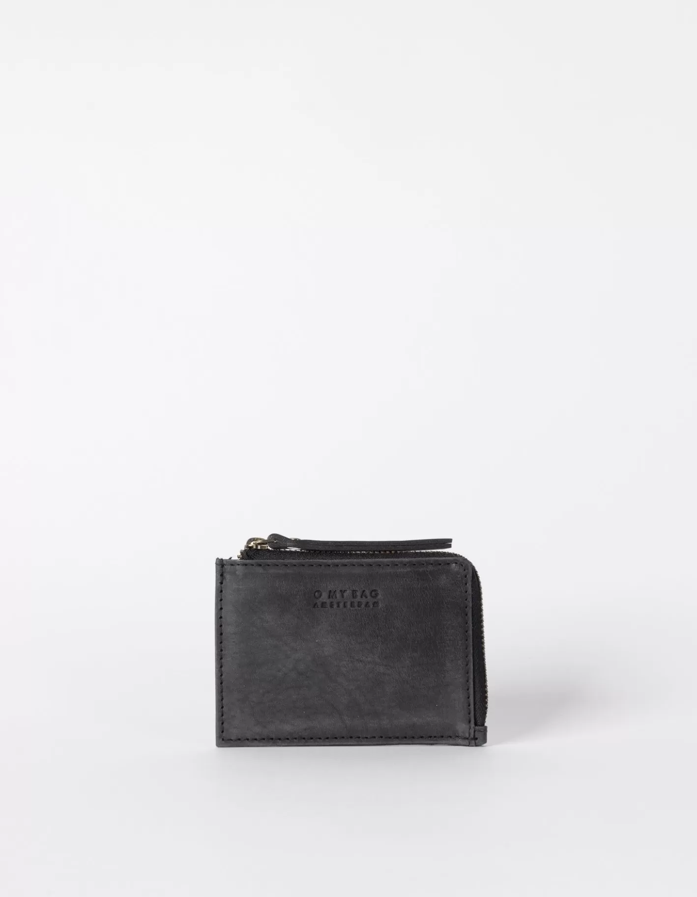 Women O My Bag Coin Purse