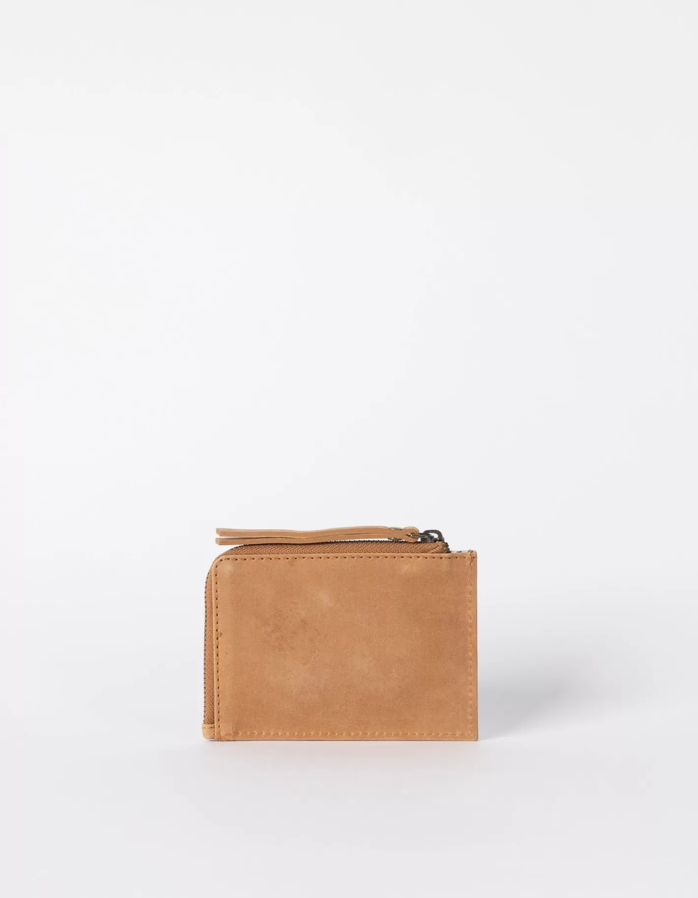 Women O My Bag Coin Purse