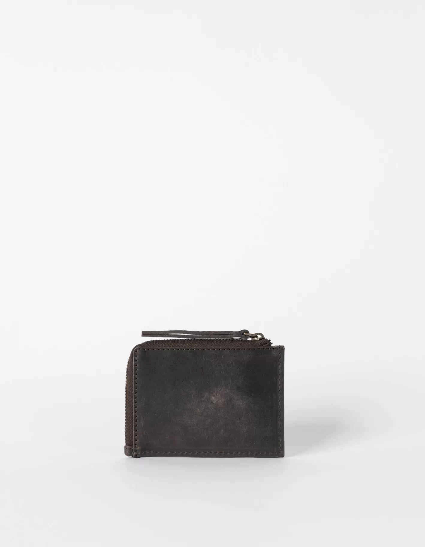 Women O My Bag Coin Purse