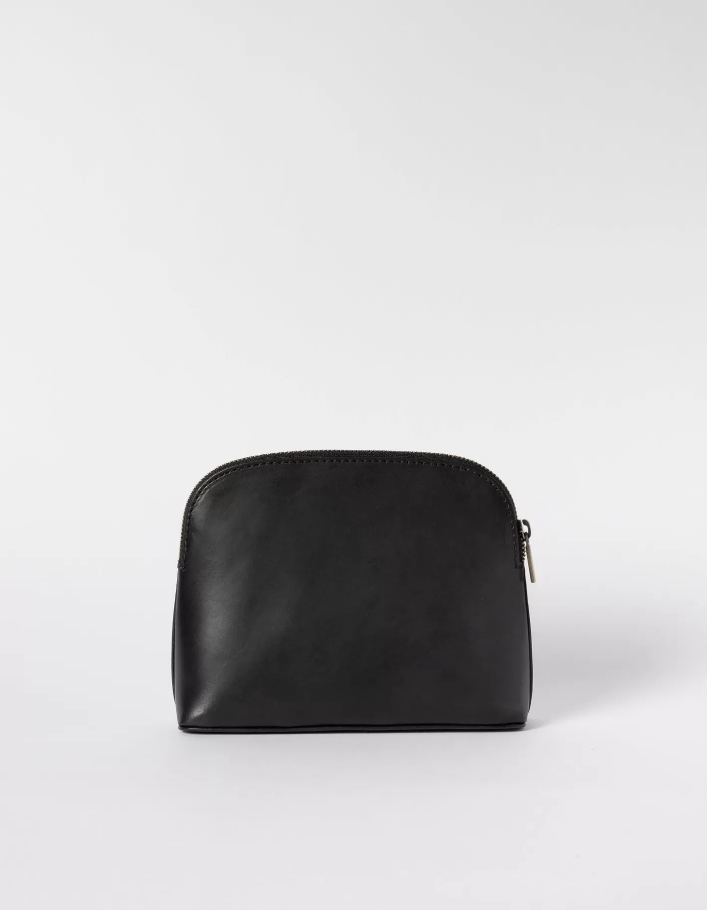 Women O My Bag Cosmetic Bag