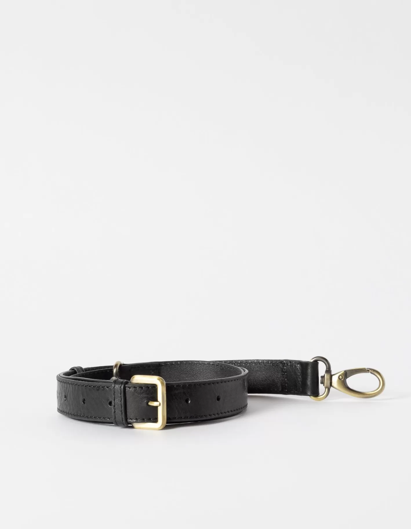Women O My Bag Crossbody Strap 2,5Cm