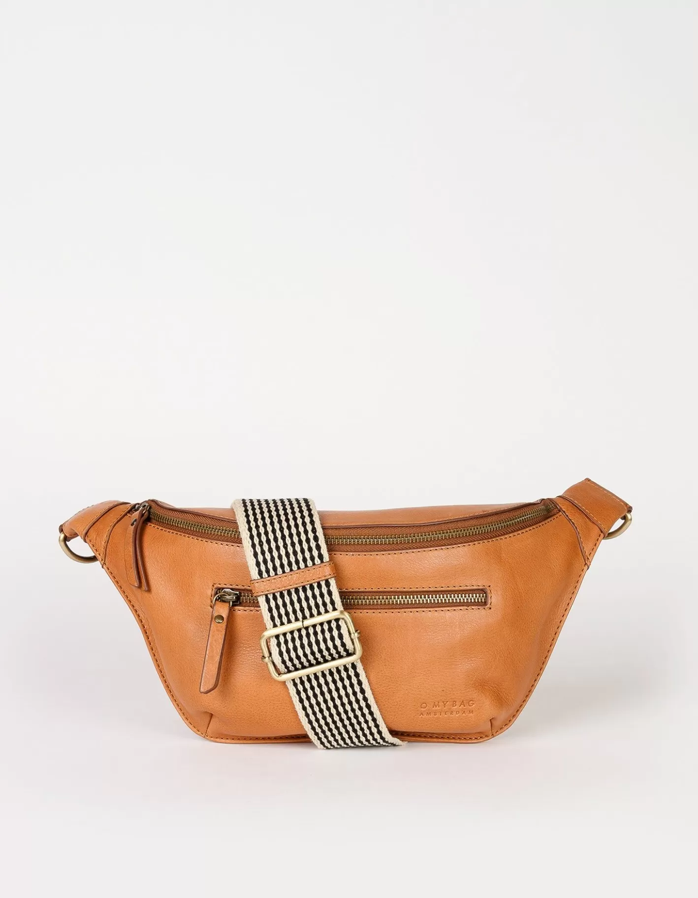 Women O My Bag Drew Bum Bag