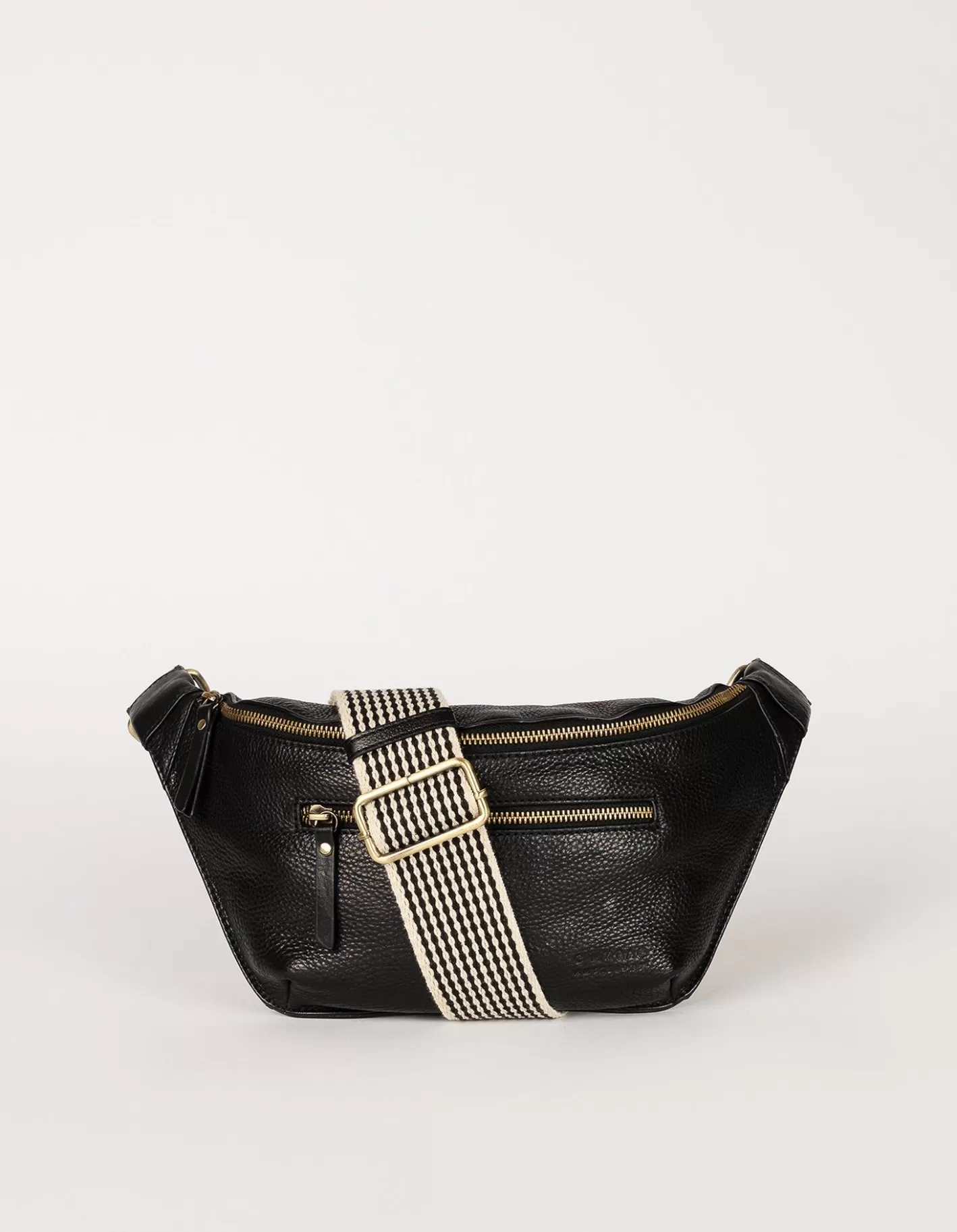 Women O My Bag Drew Bum Bag