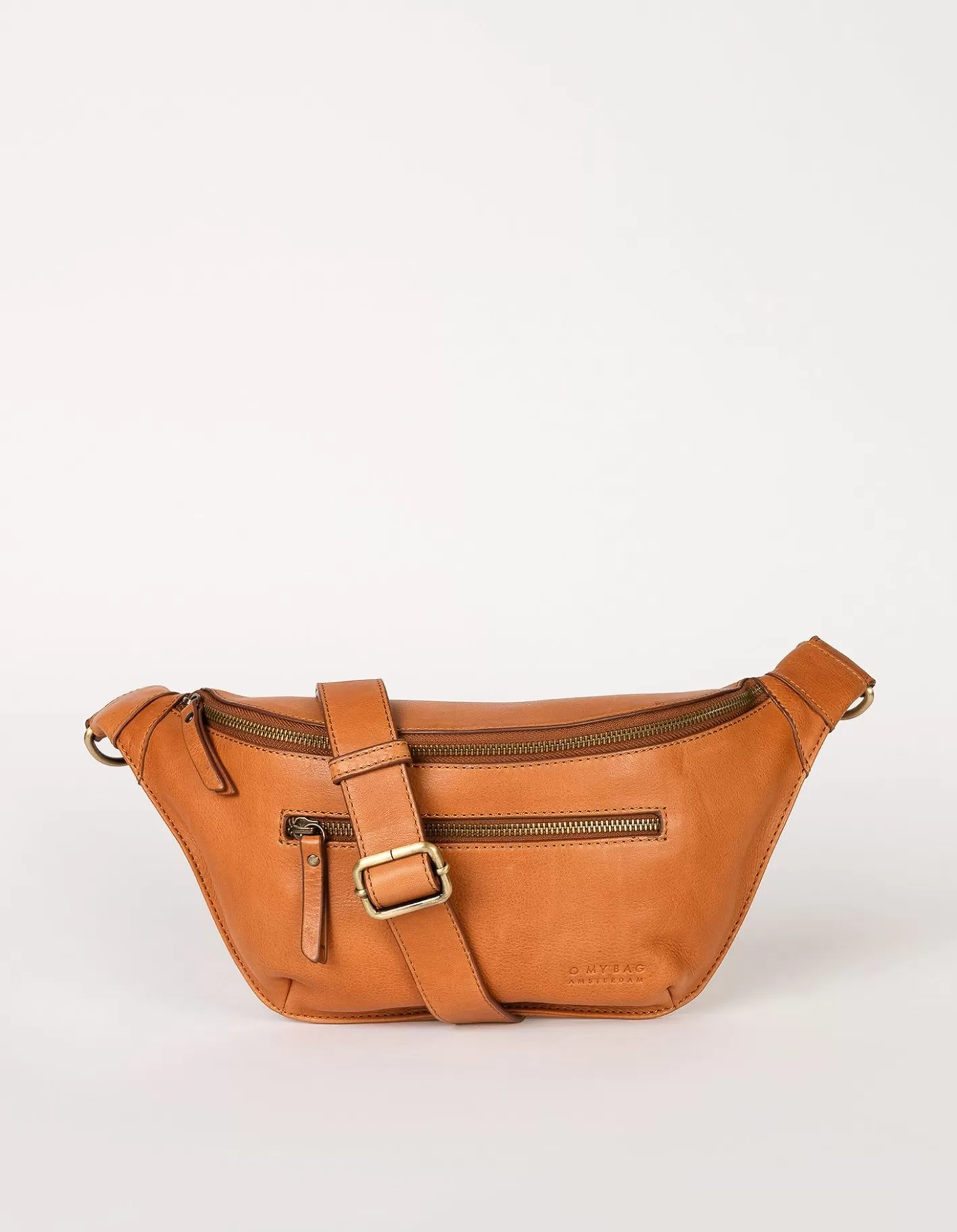 Women O My Bag Drew Bum Bag