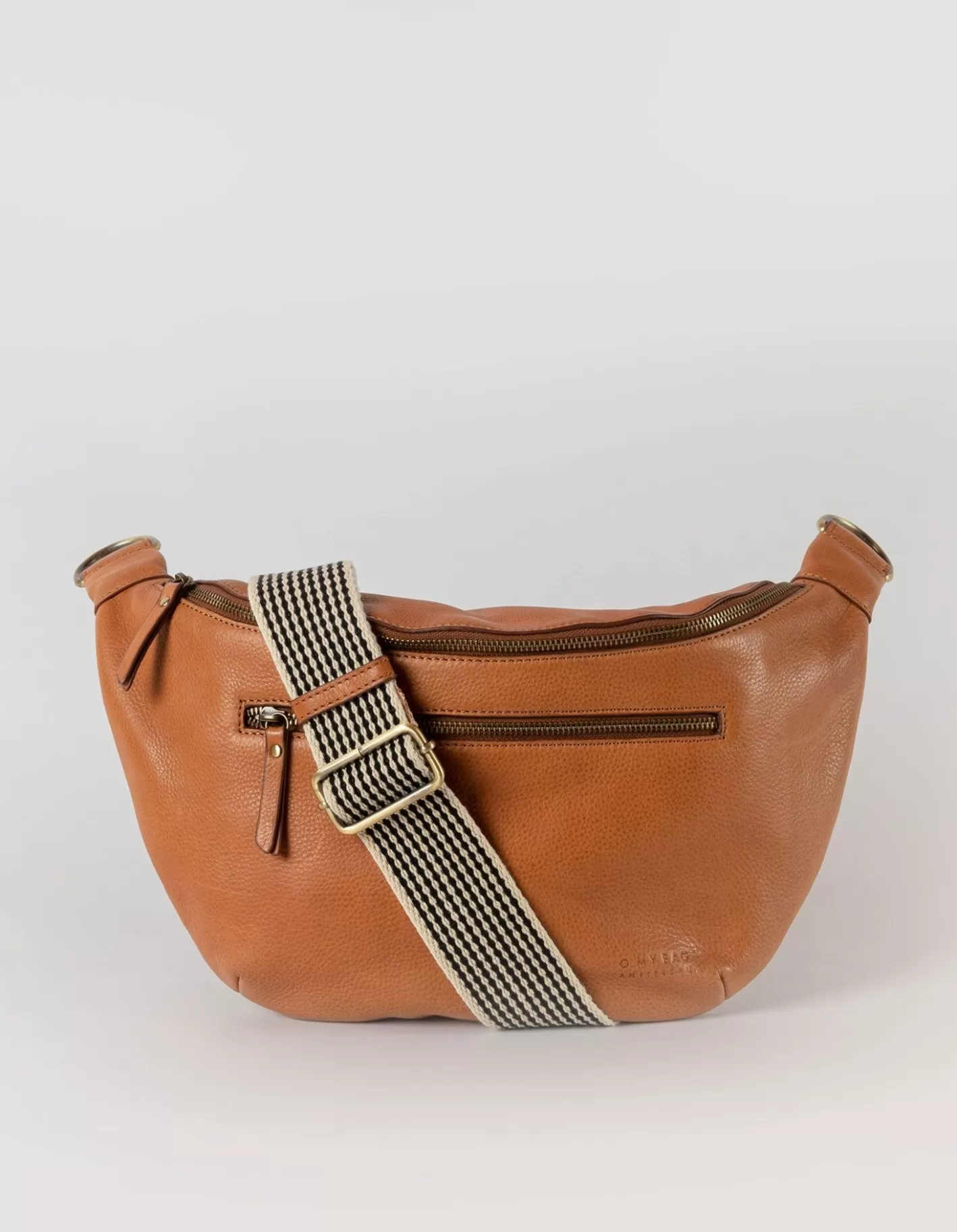 Women O My Bag Drew Bum Bag Maxi
