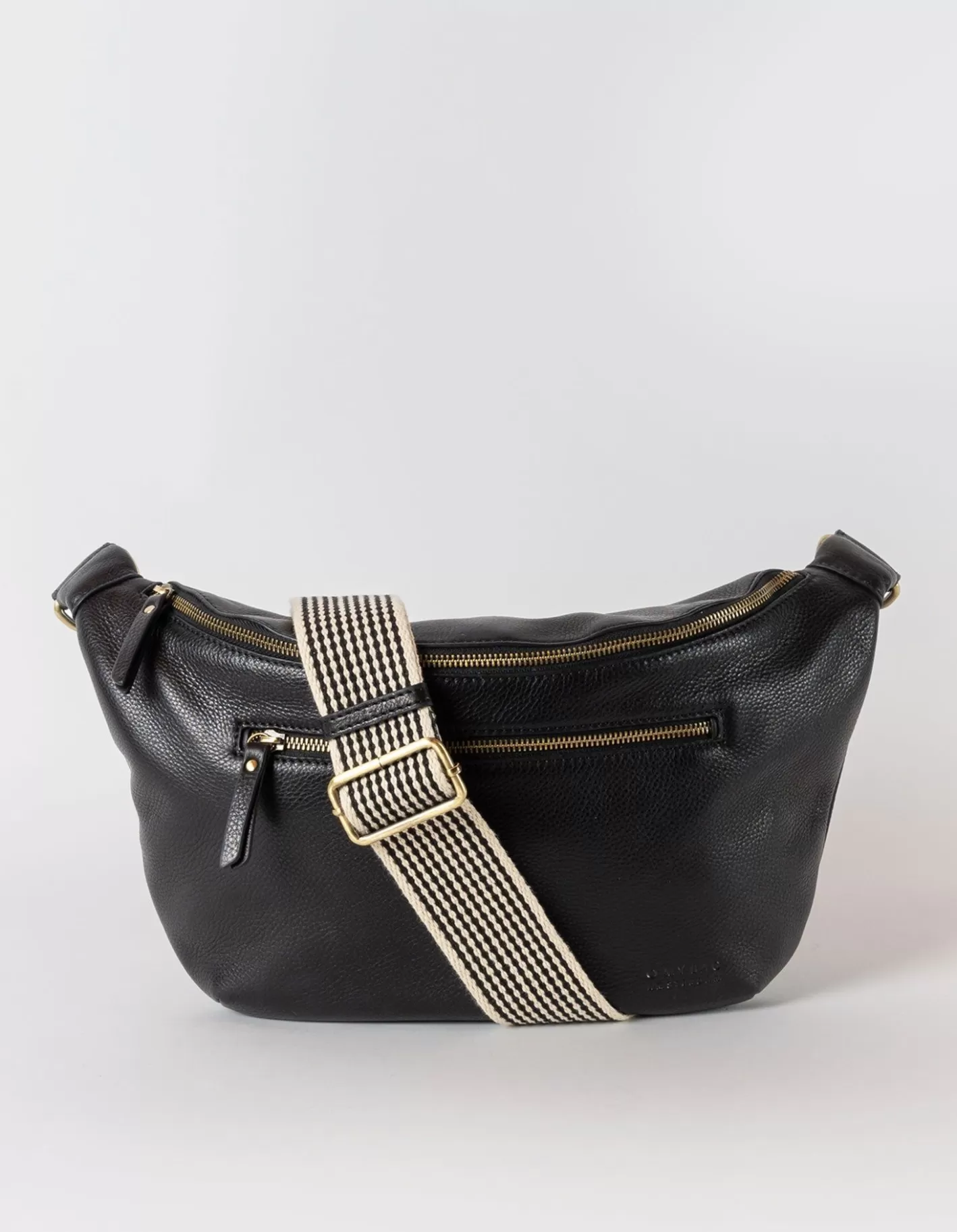 Women O My Bag Drew Bum Bag Maxi