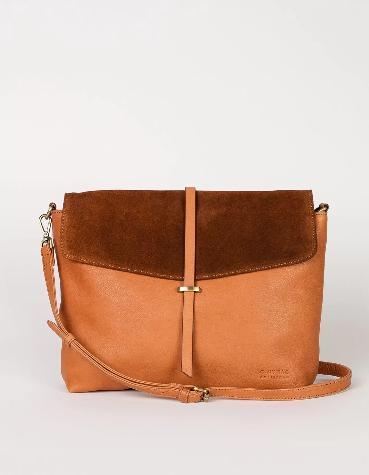 Women O My Bag Ella