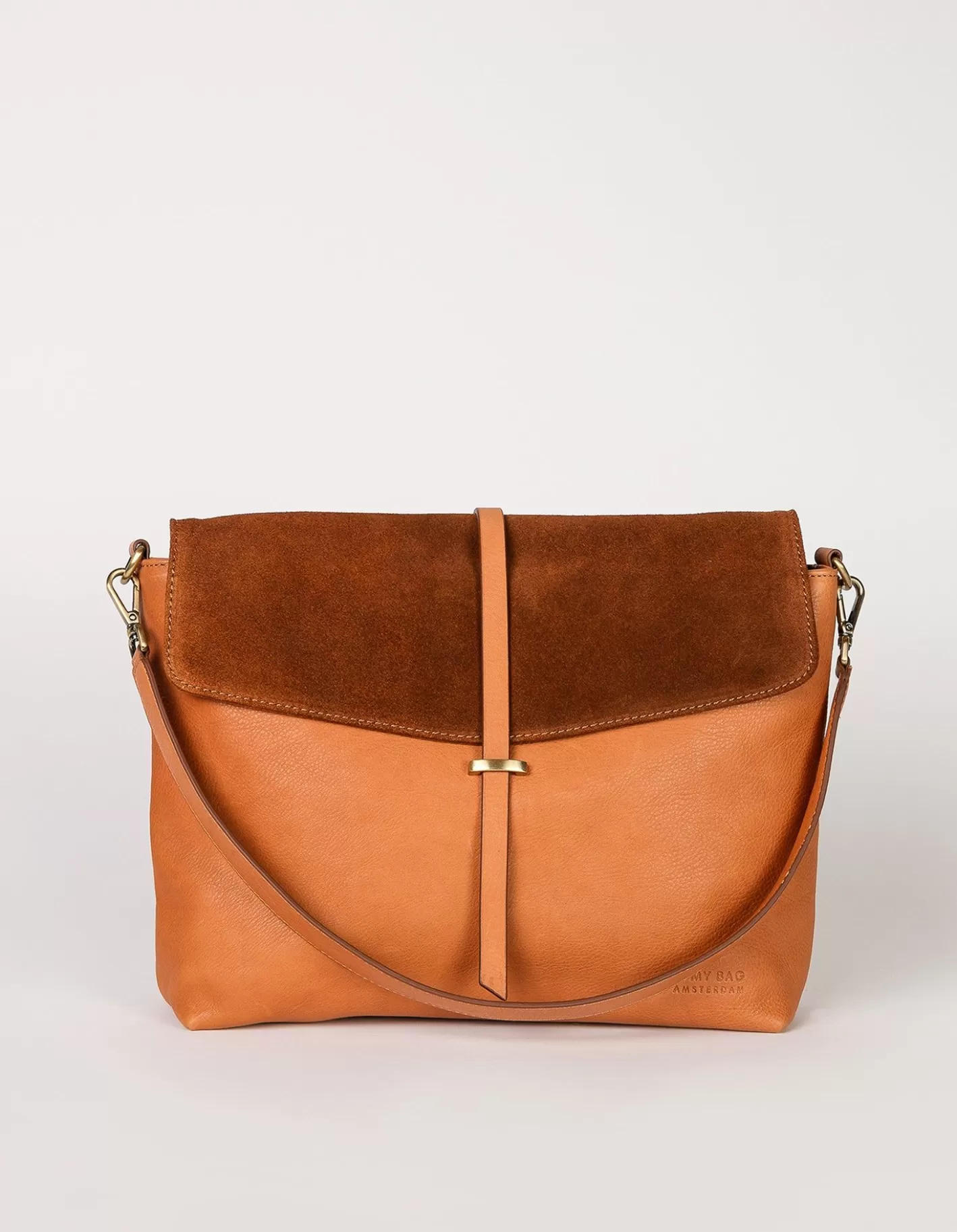 Women O My Bag Ella