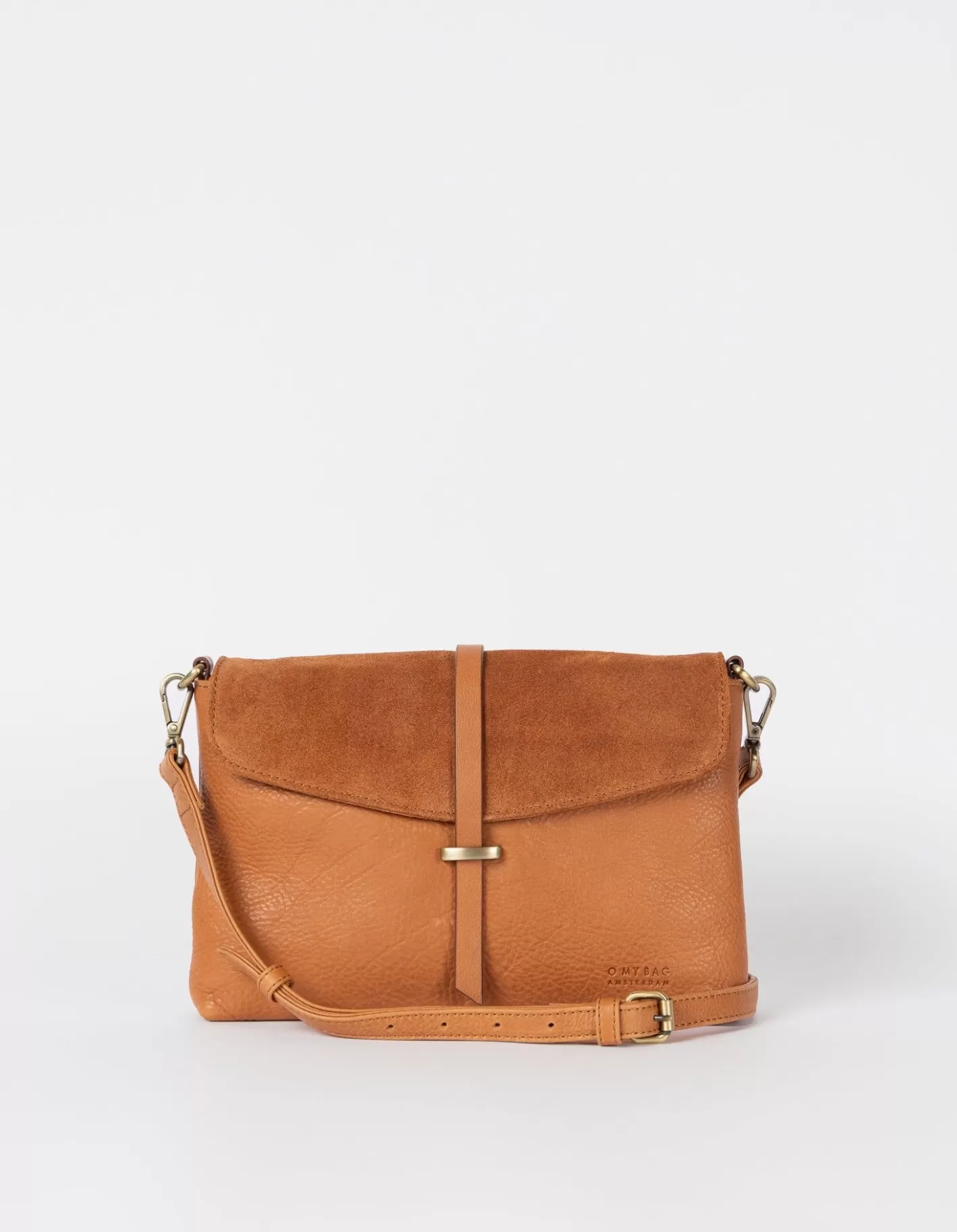Women O My Bag Ella Midi