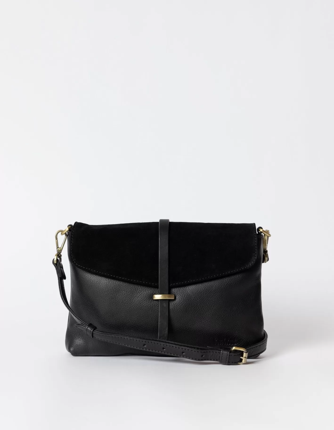 Women O My Bag Ella Midi