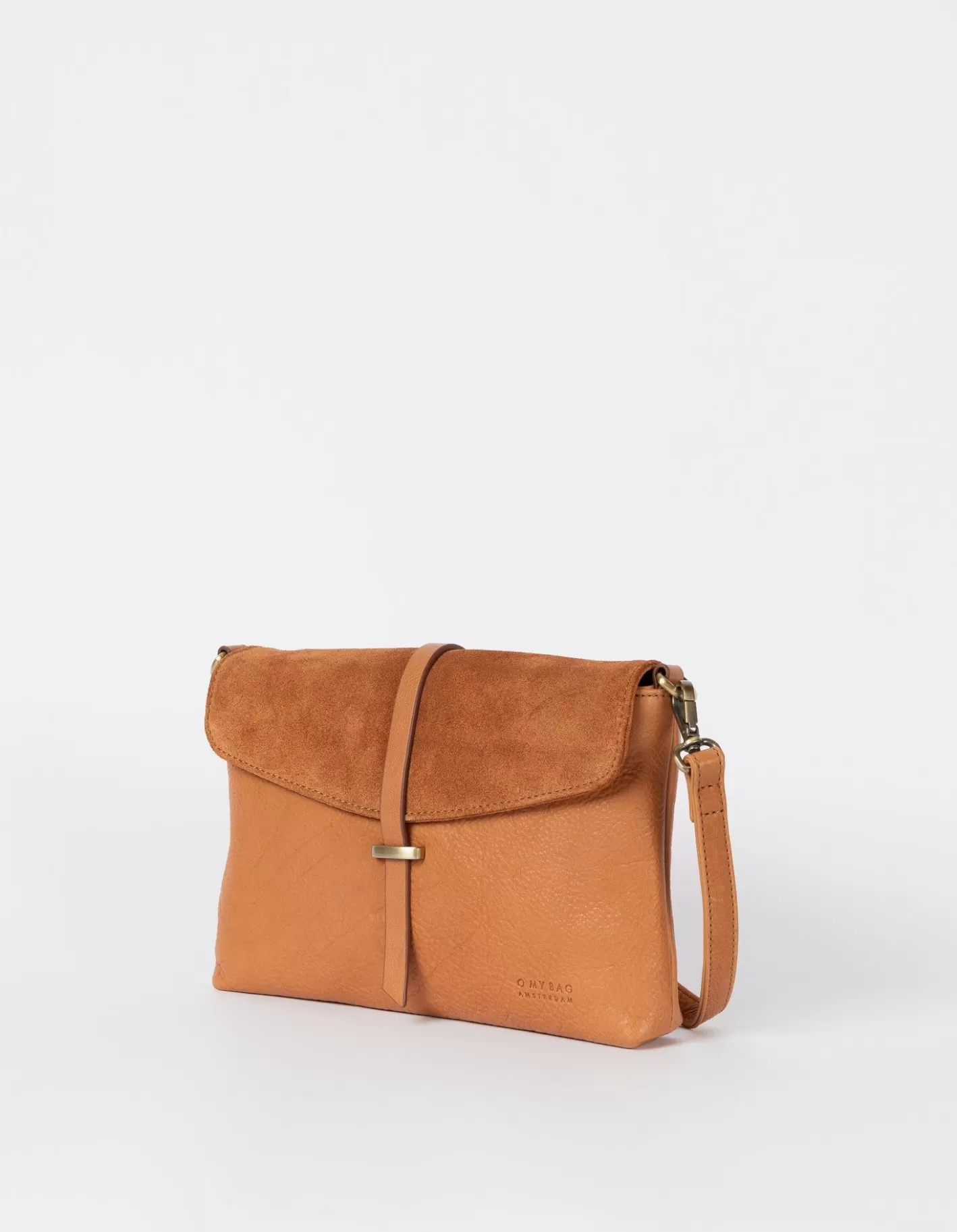 Women O My Bag Ella Midi