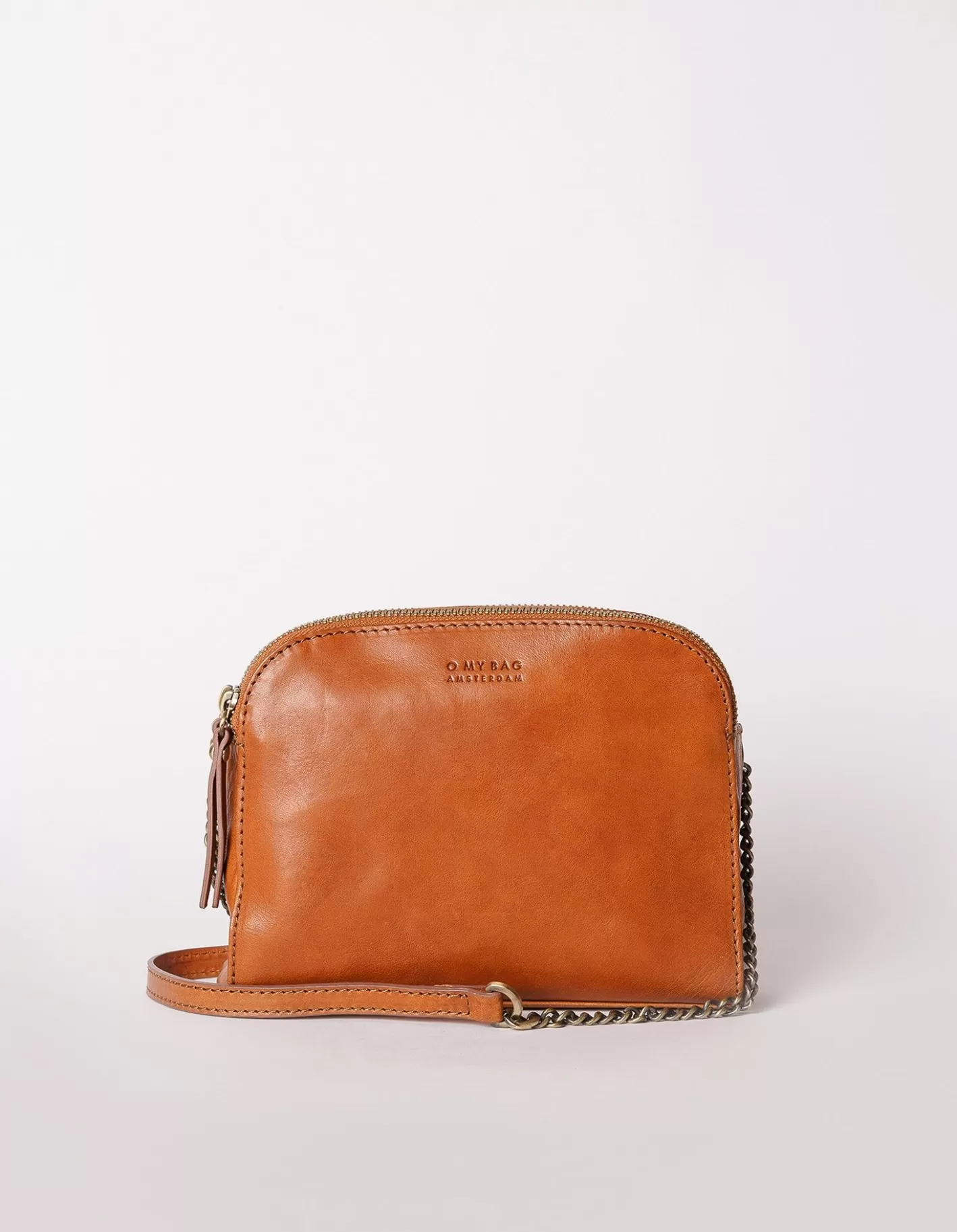 Women O My Bag Emily