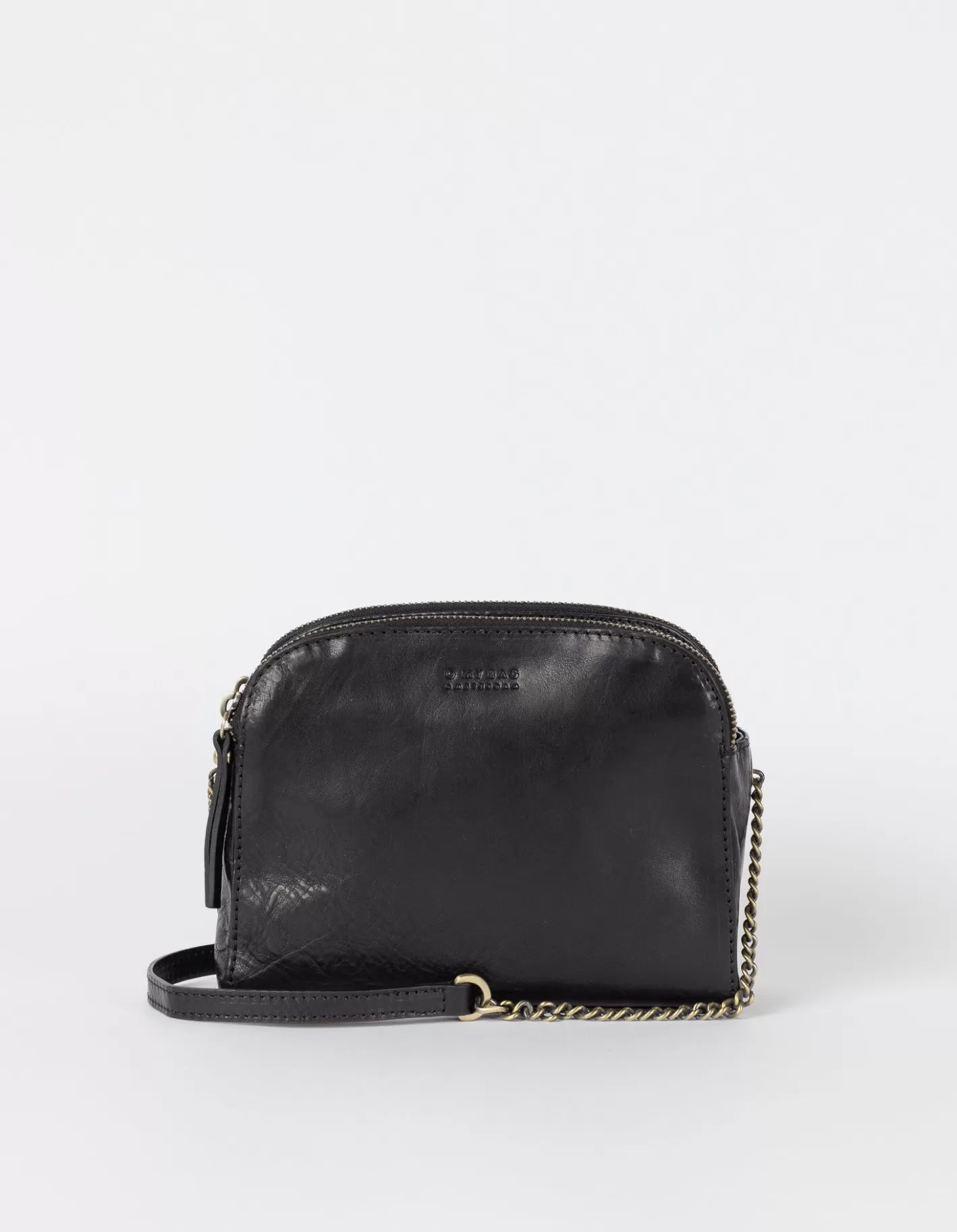 Women O My Bag Emily