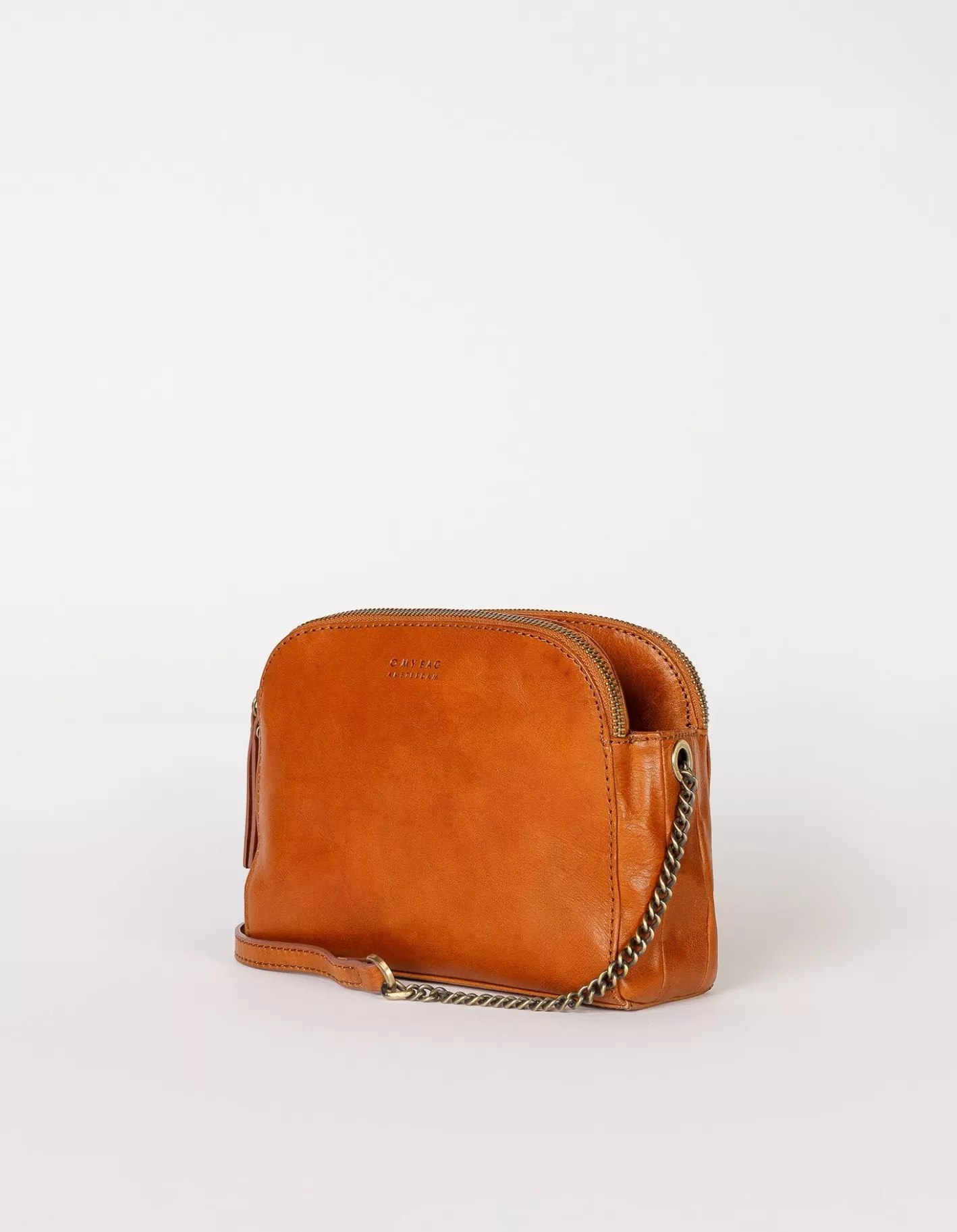Women O My Bag Emily