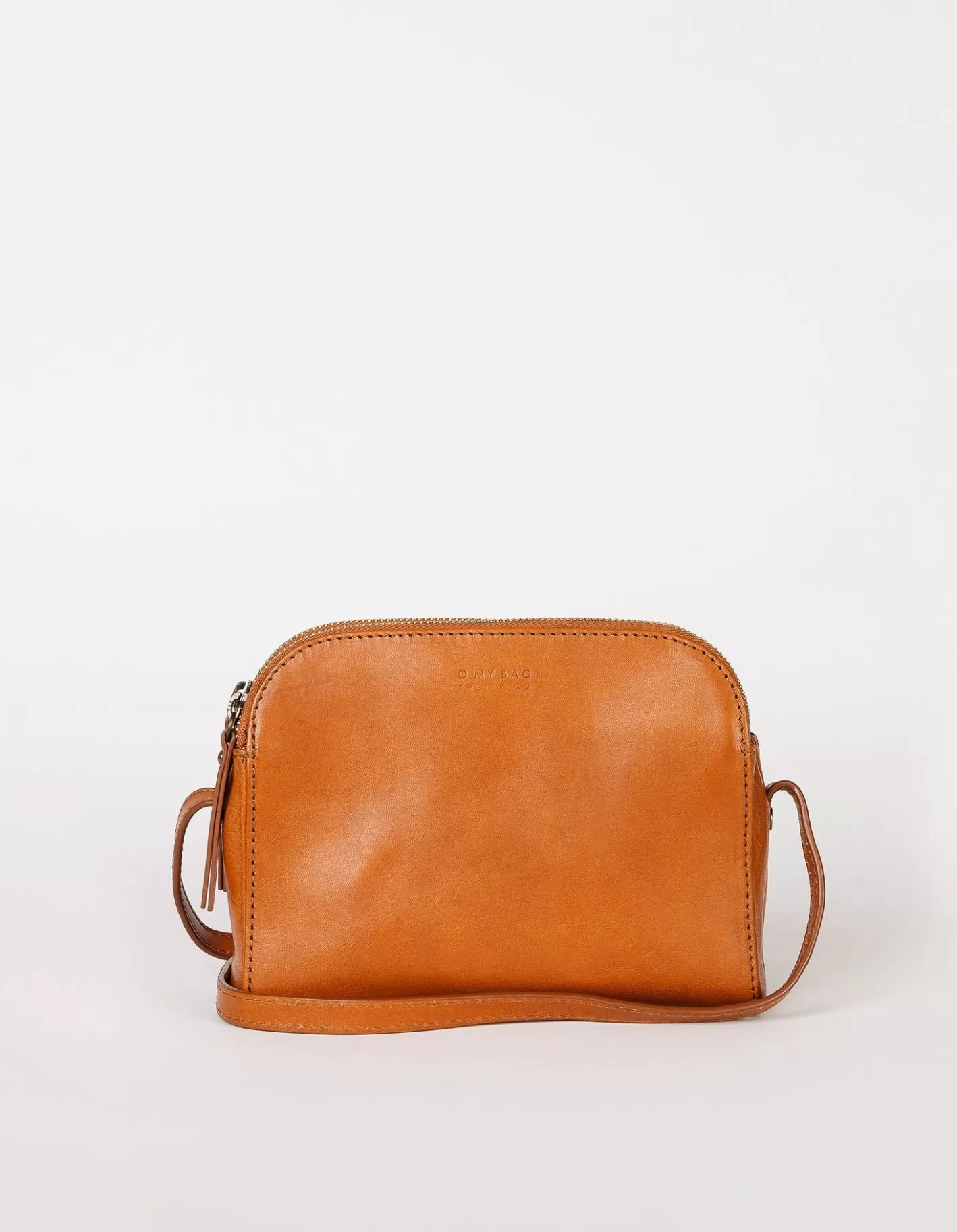 Women O My Bag Emily-Leather Strap