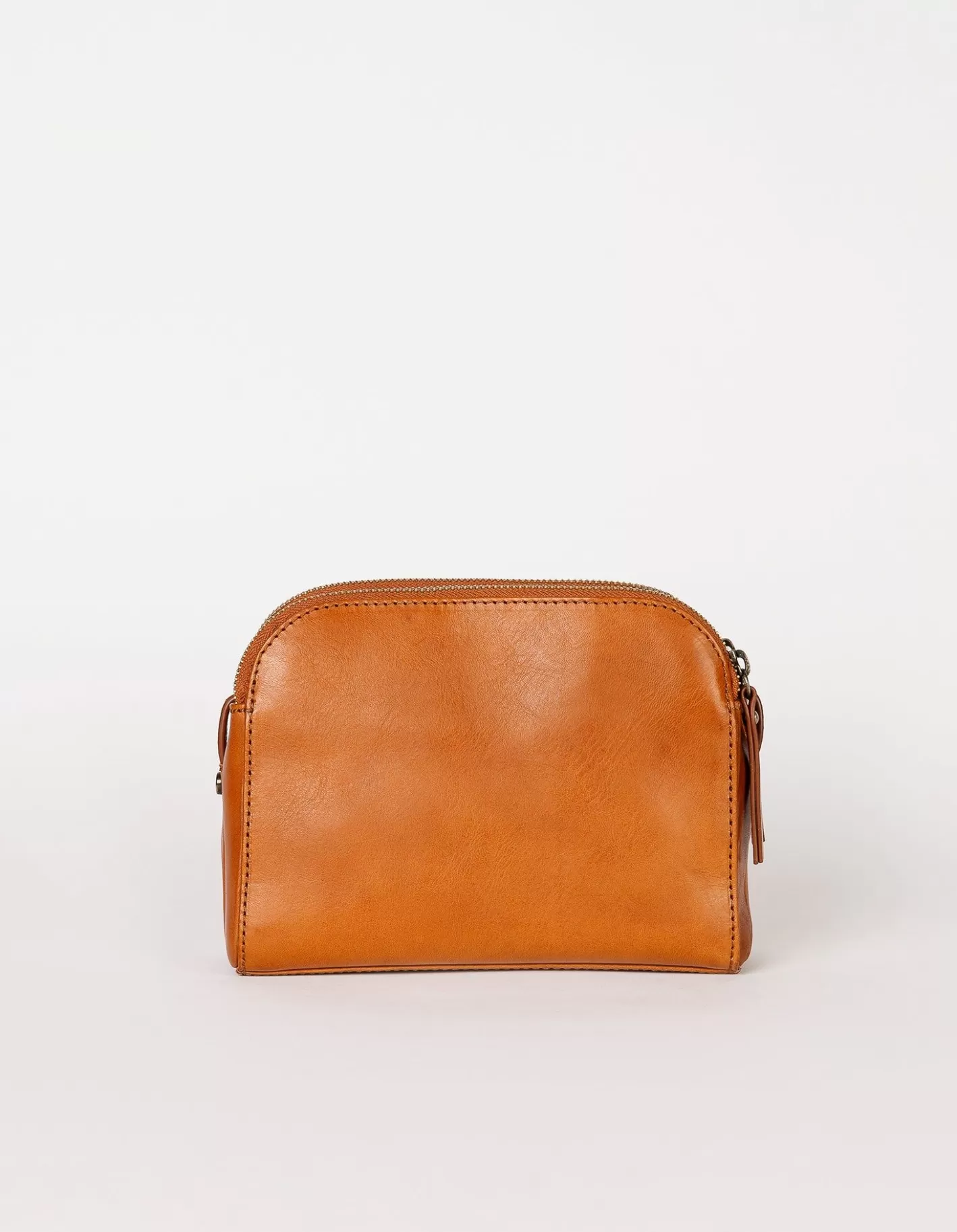 Women O My Bag Emily-Leather Strap