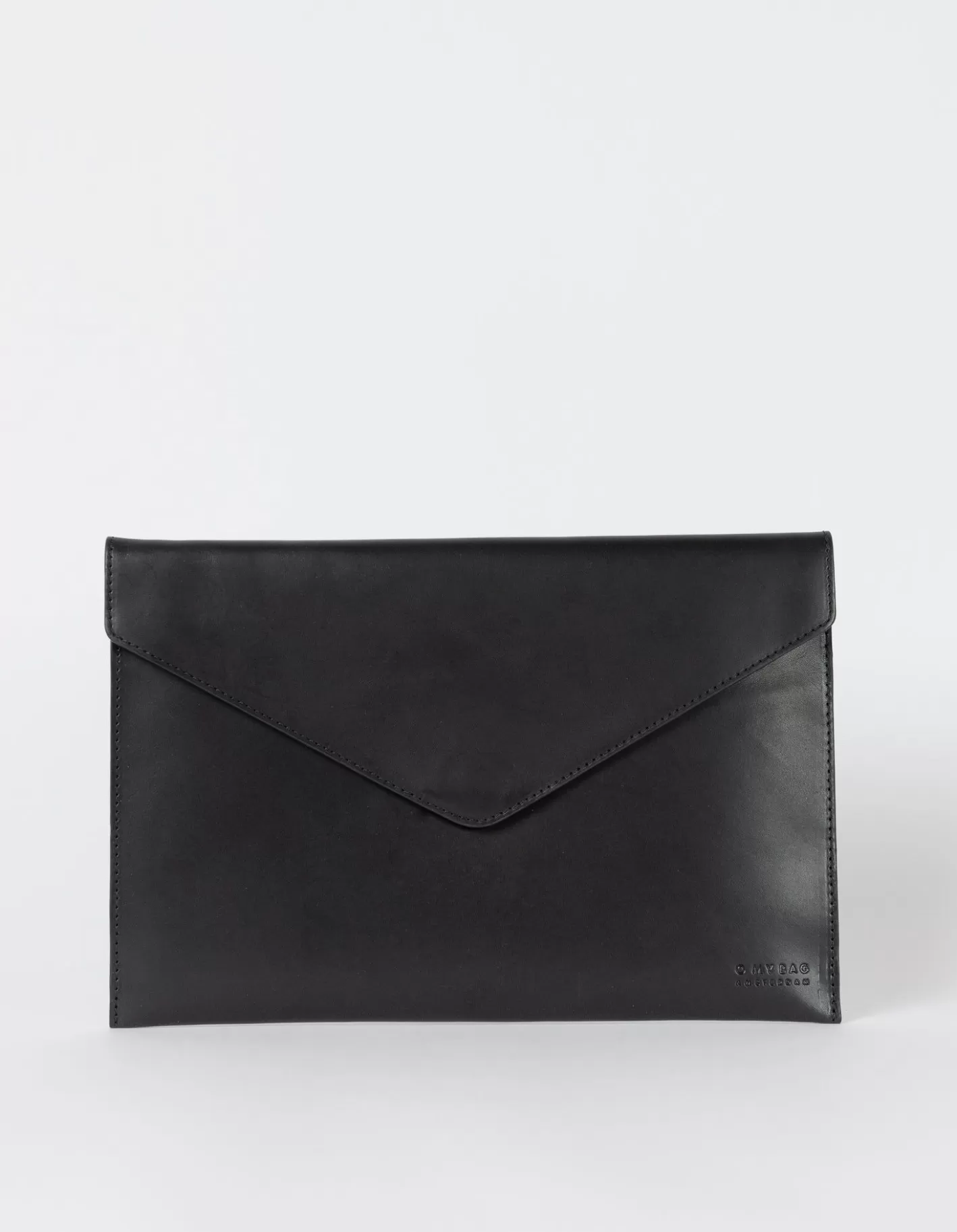 Women O My Bag Envelope Laptop Sleeve 13"