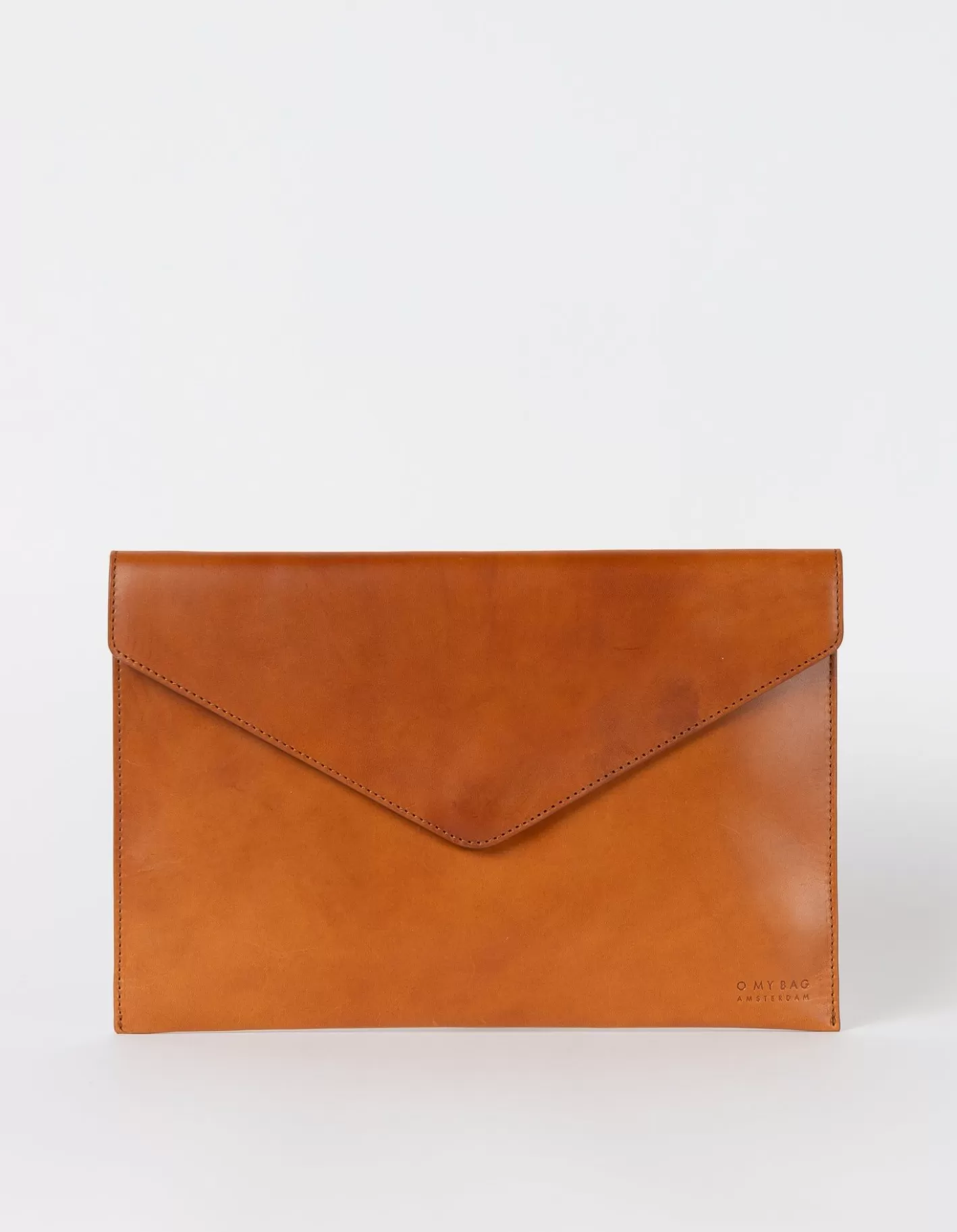 Women O My Bag Envelope Laptop Sleeve 13"