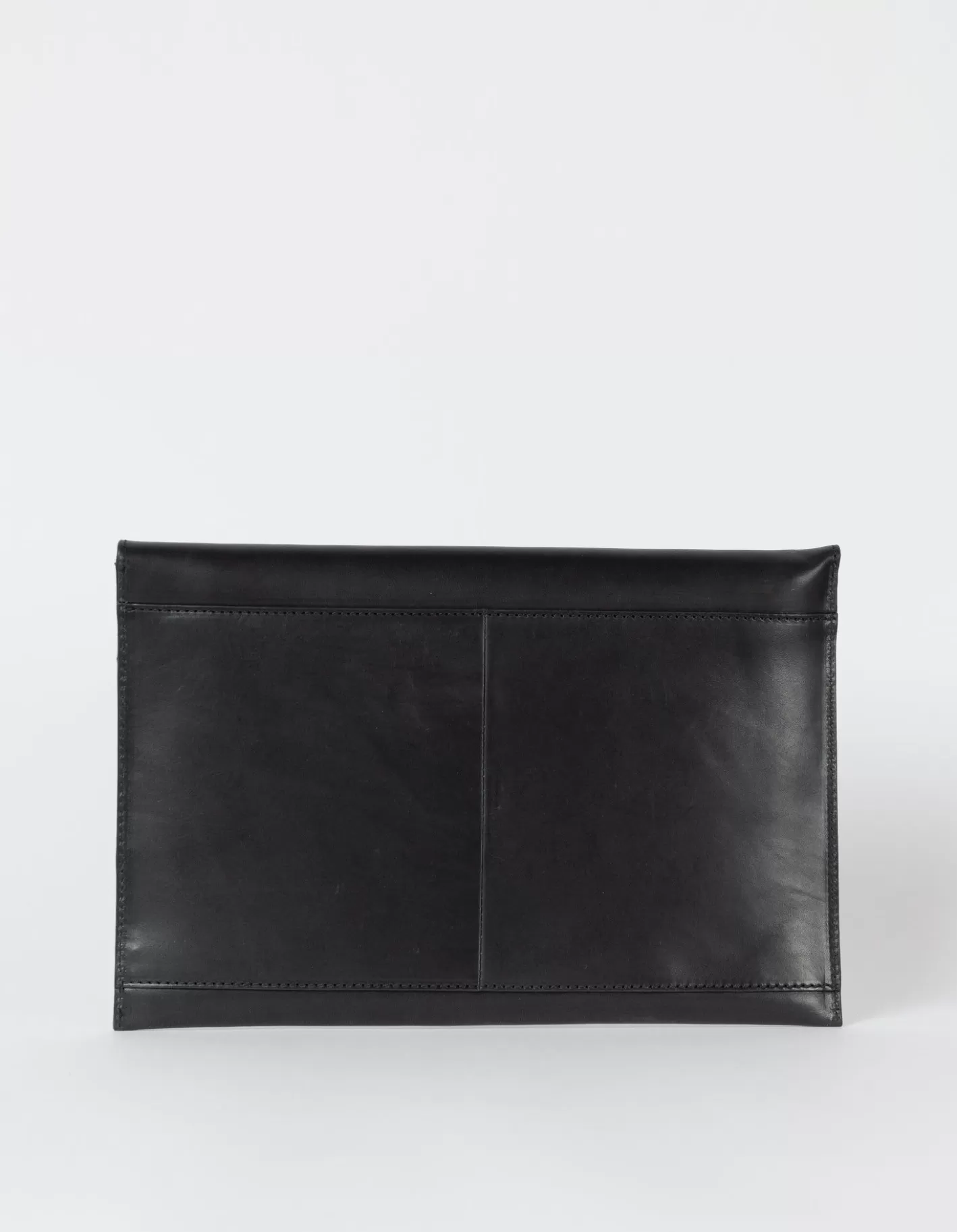 Women O My Bag Envelope Laptop Sleeve 13"