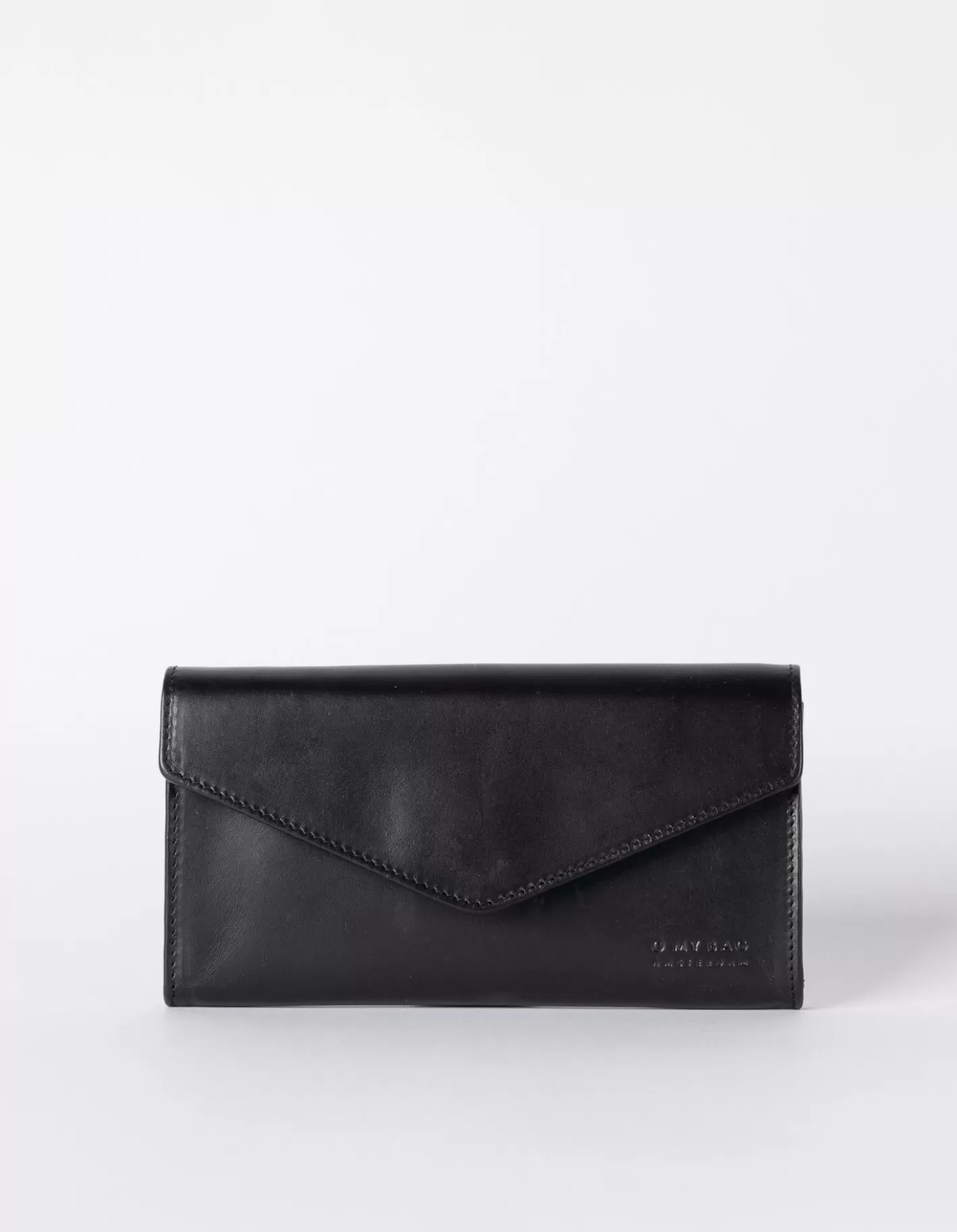 Women O My Bag Envelope Pixie