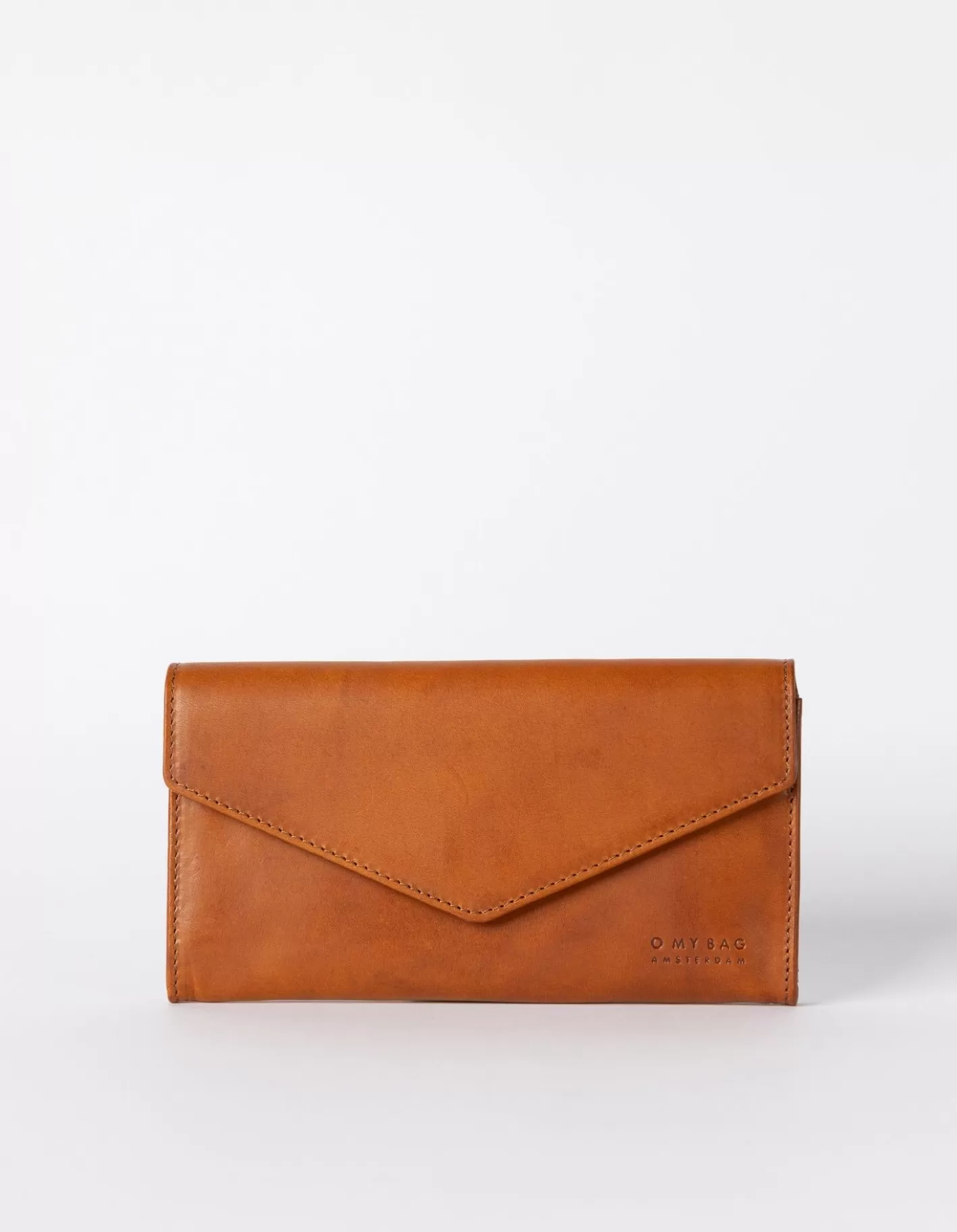 Women O My Bag Envelope Pixie