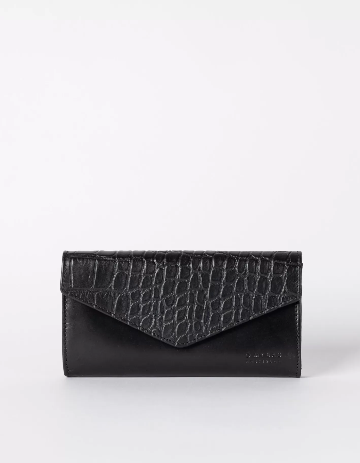 Women O My Bag Envelope Pixie