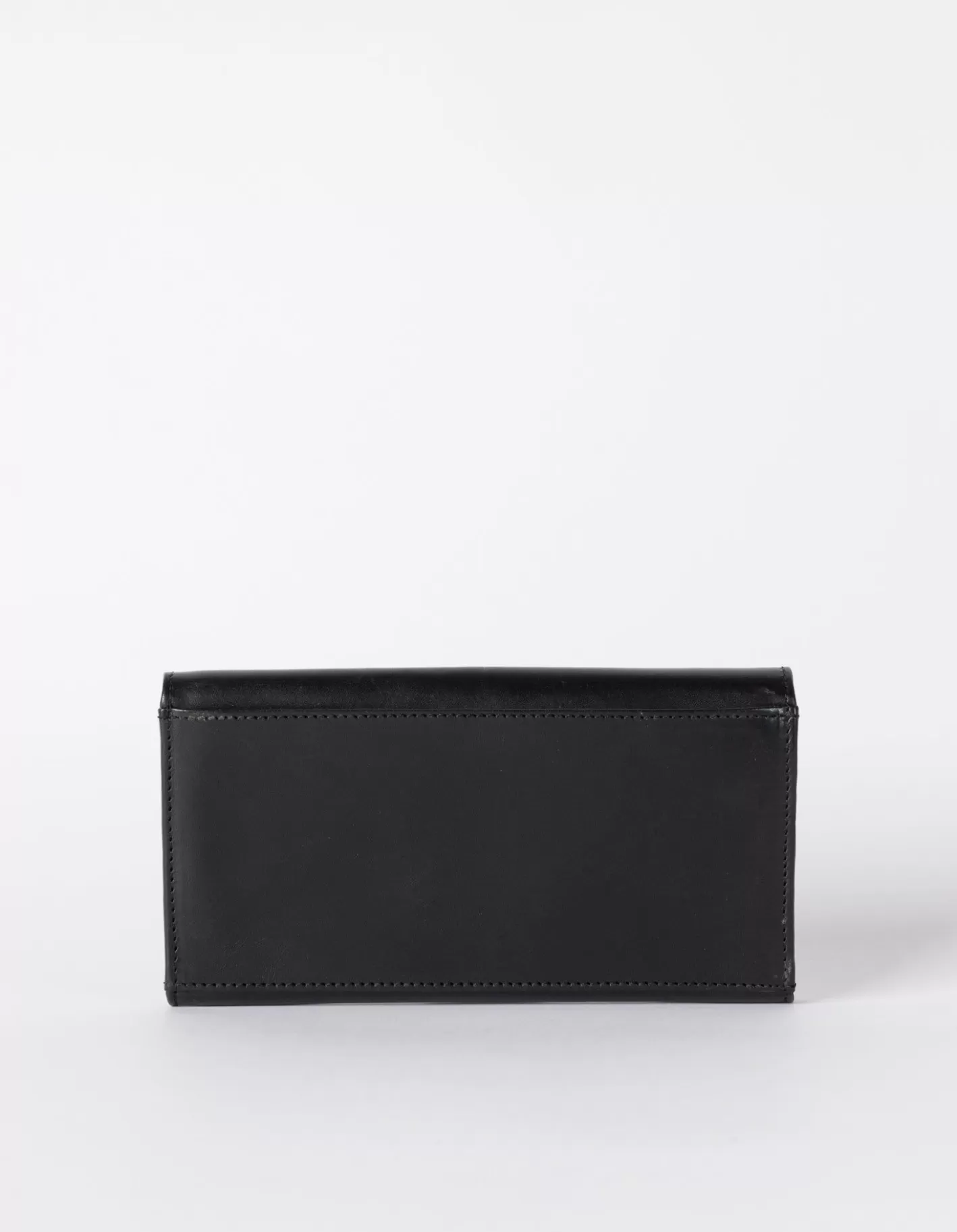 Women O My Bag Envelope Pixie