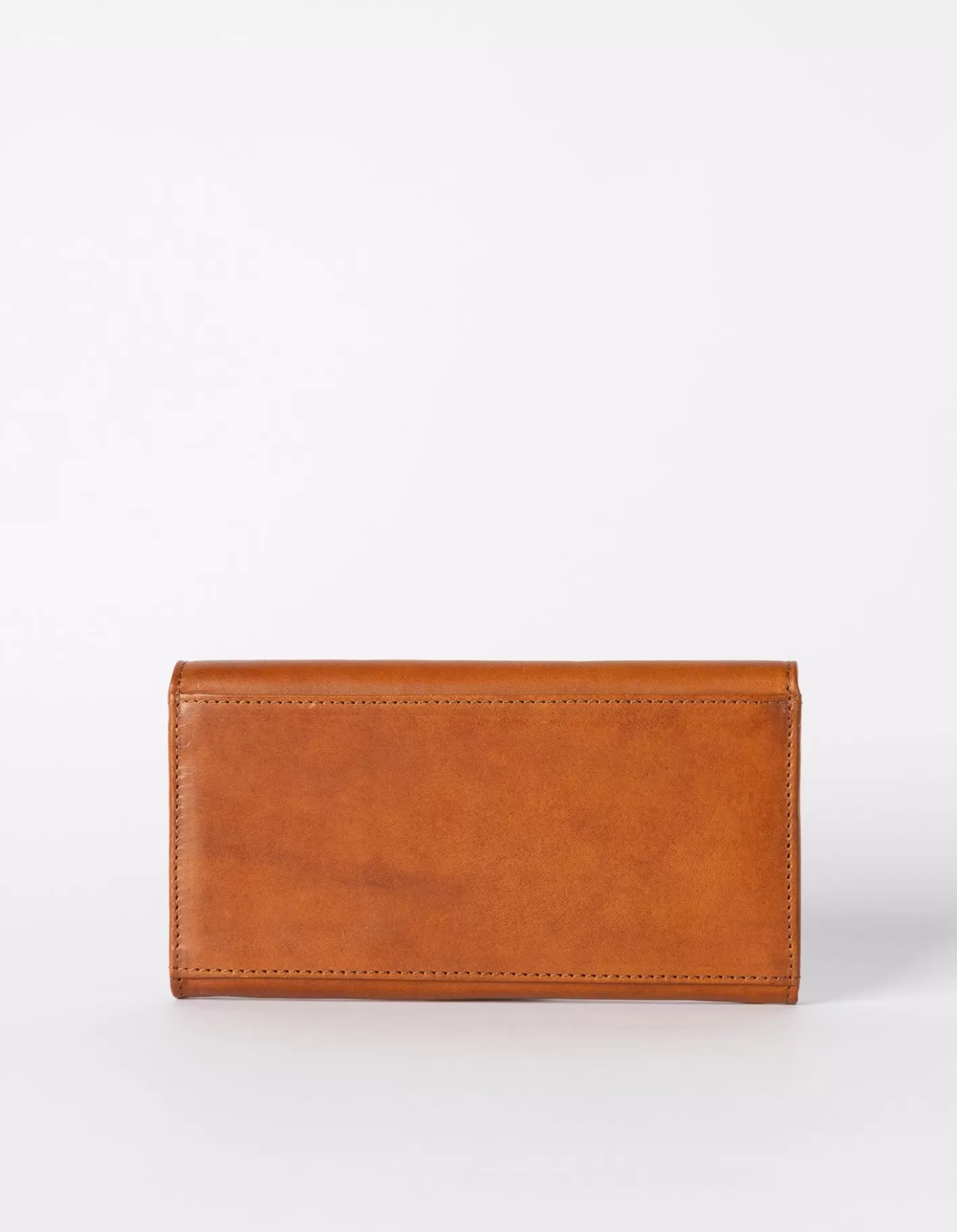 Women O My Bag Envelope Pixie