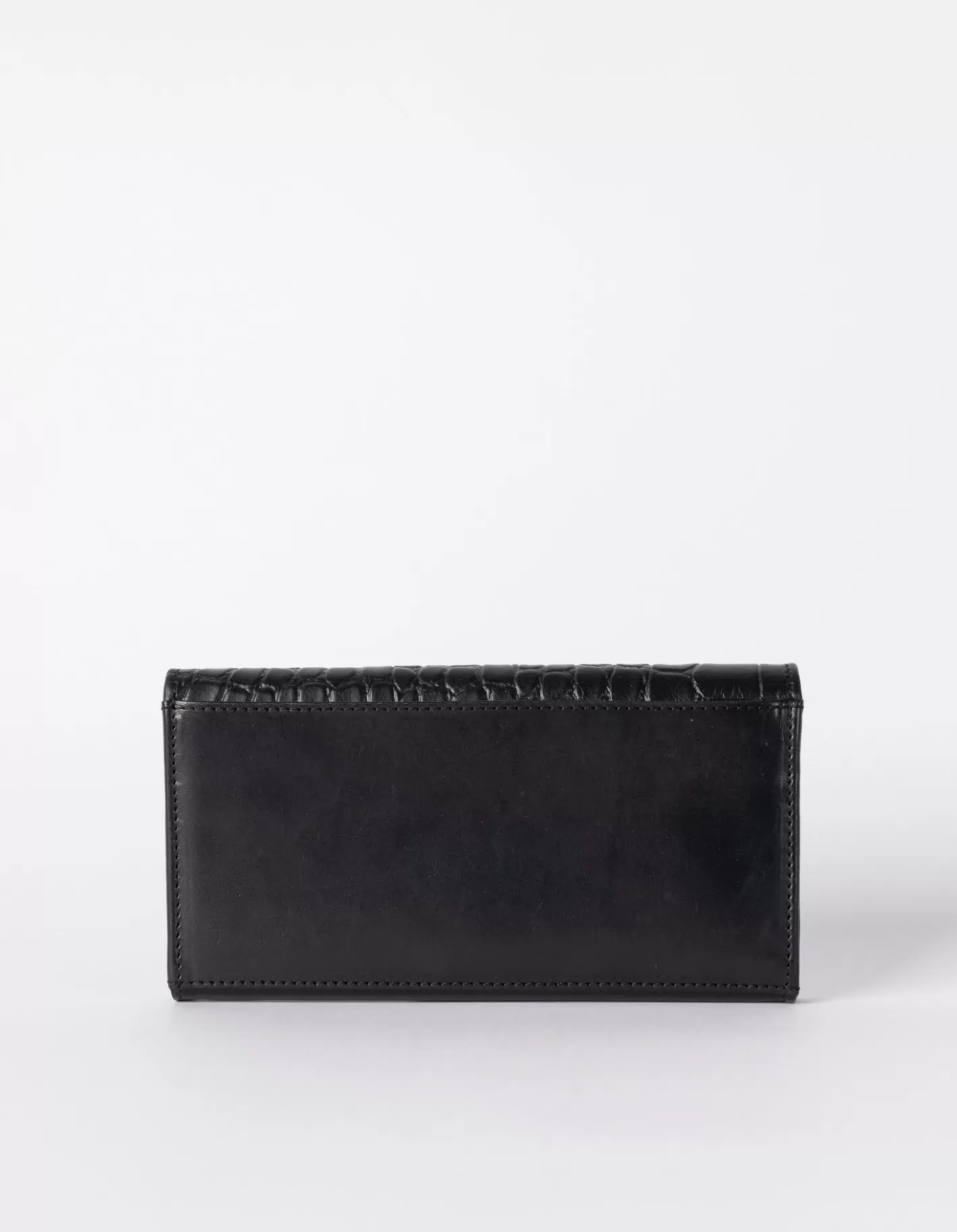 Women O My Bag Envelope Pixie