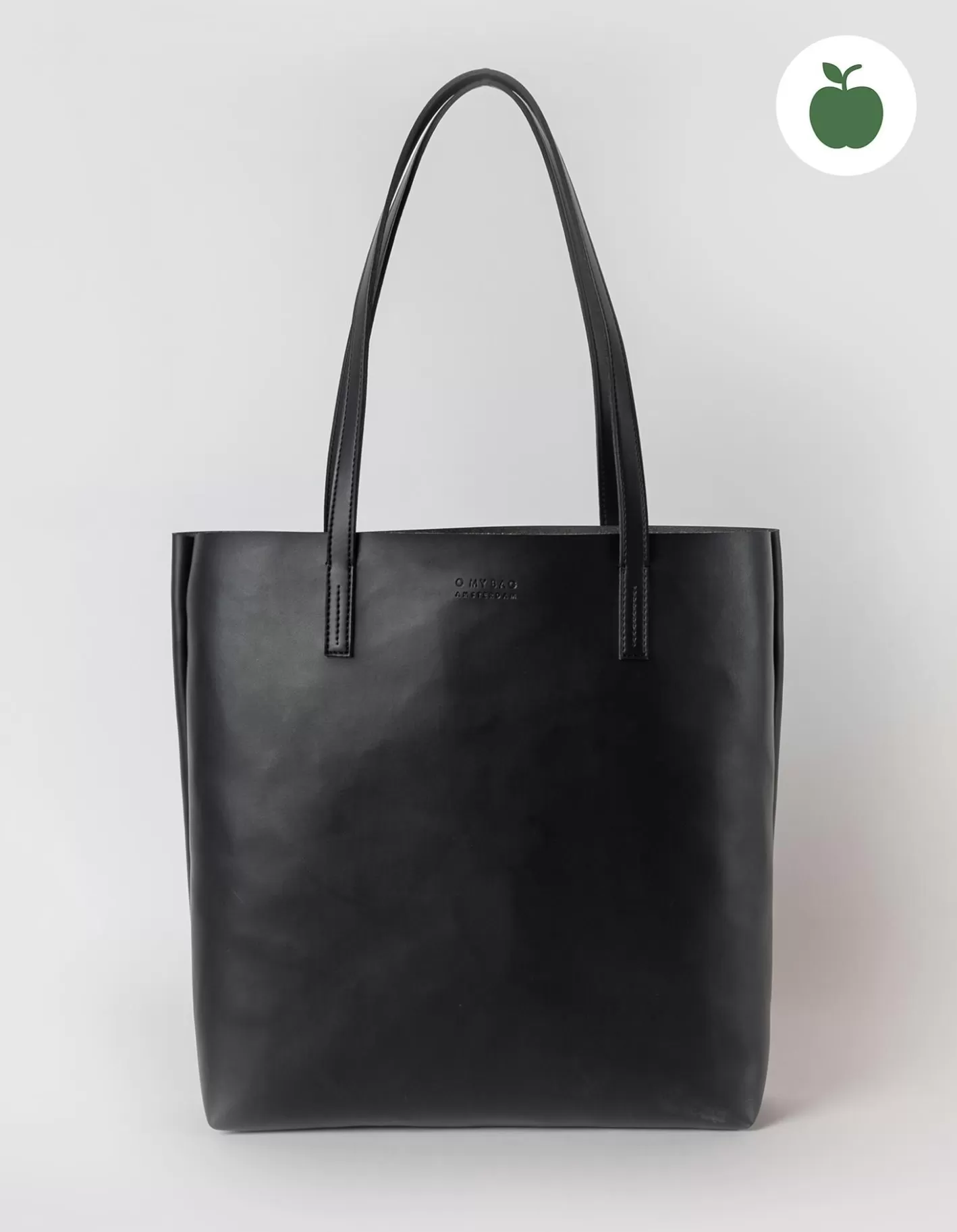 Women O My Bag Georgia