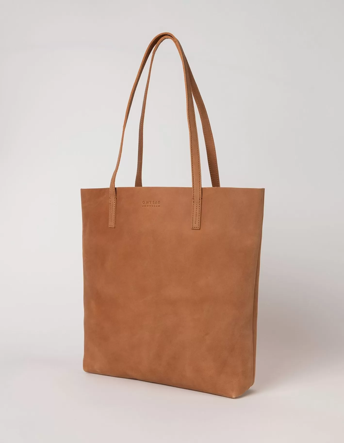 Women O My Bag Georgia