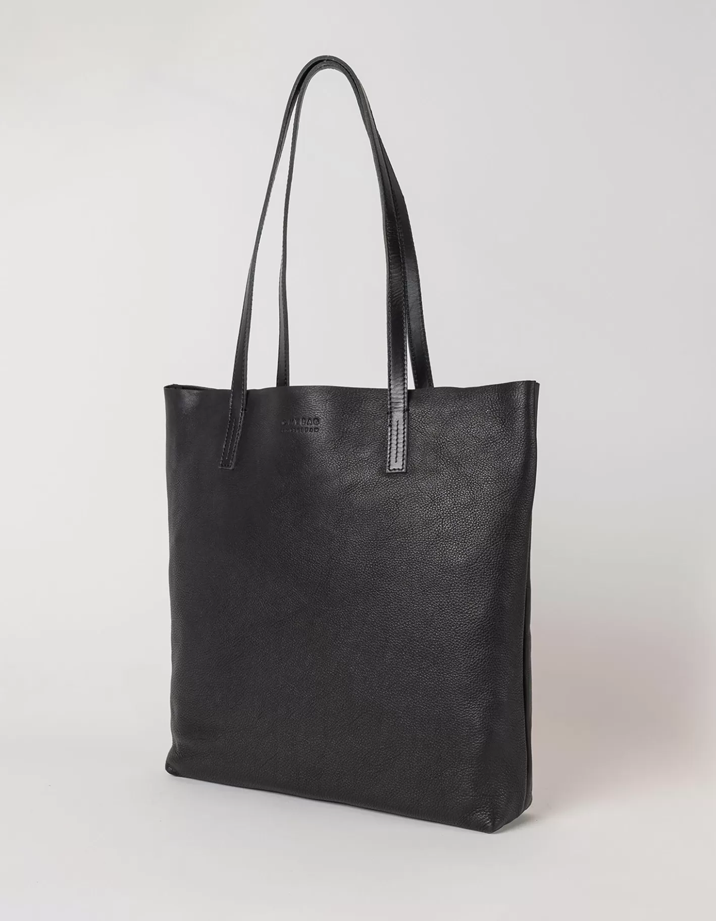 Women O My Bag Georgia
