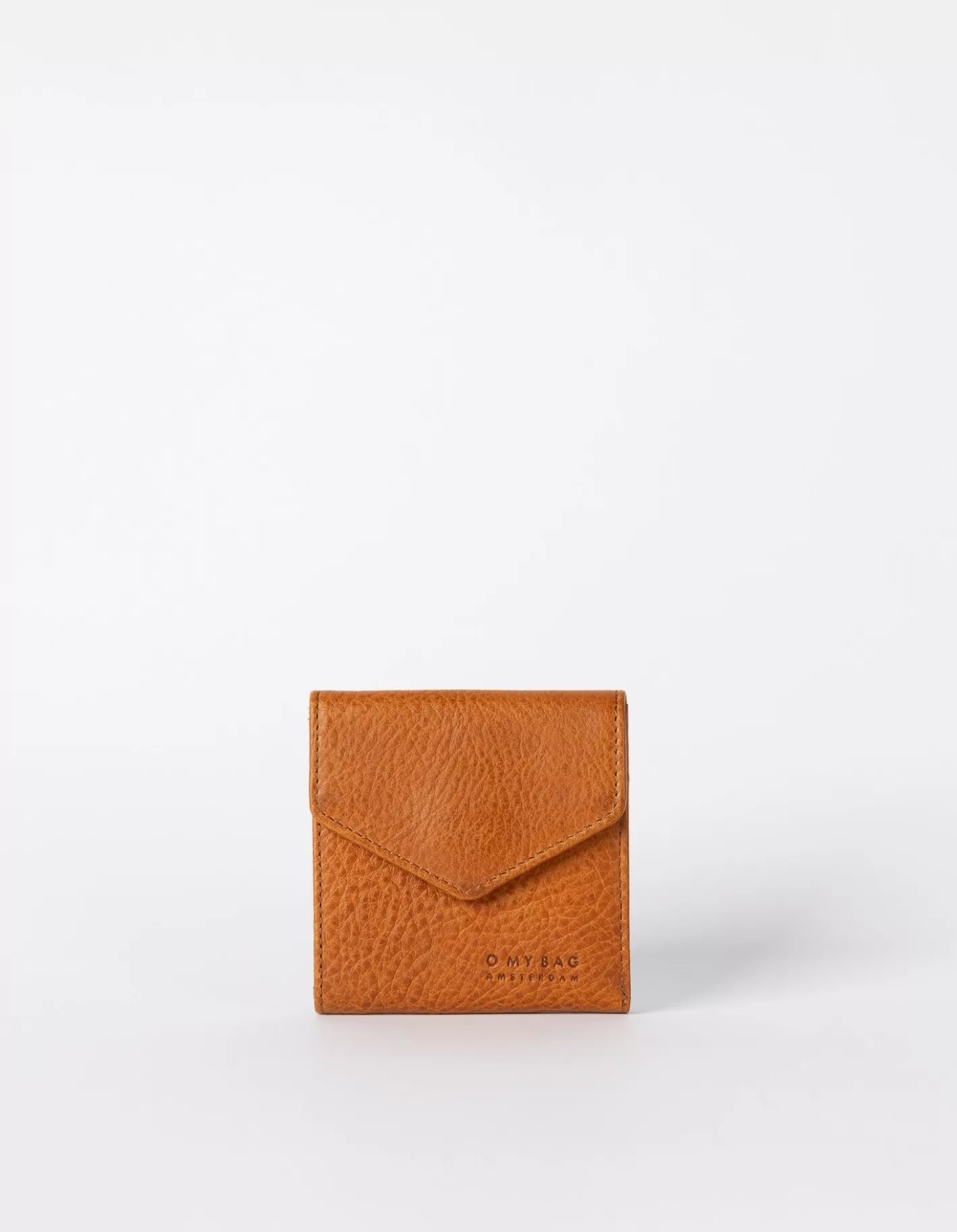 Women O My Bag Georgie'S Wallet