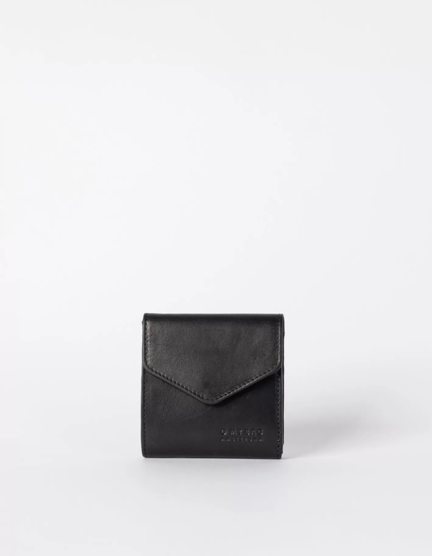Women O My Bag Georgie'S Wallet