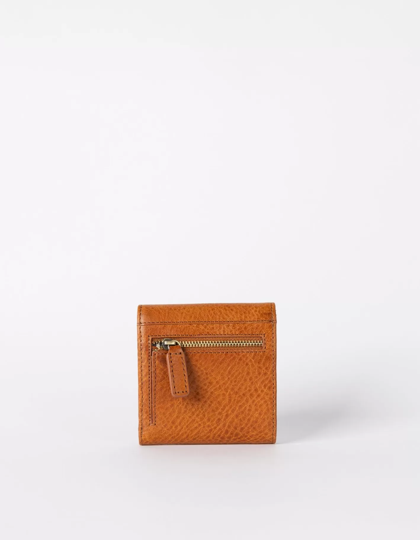Women O My Bag Georgie'S Wallet