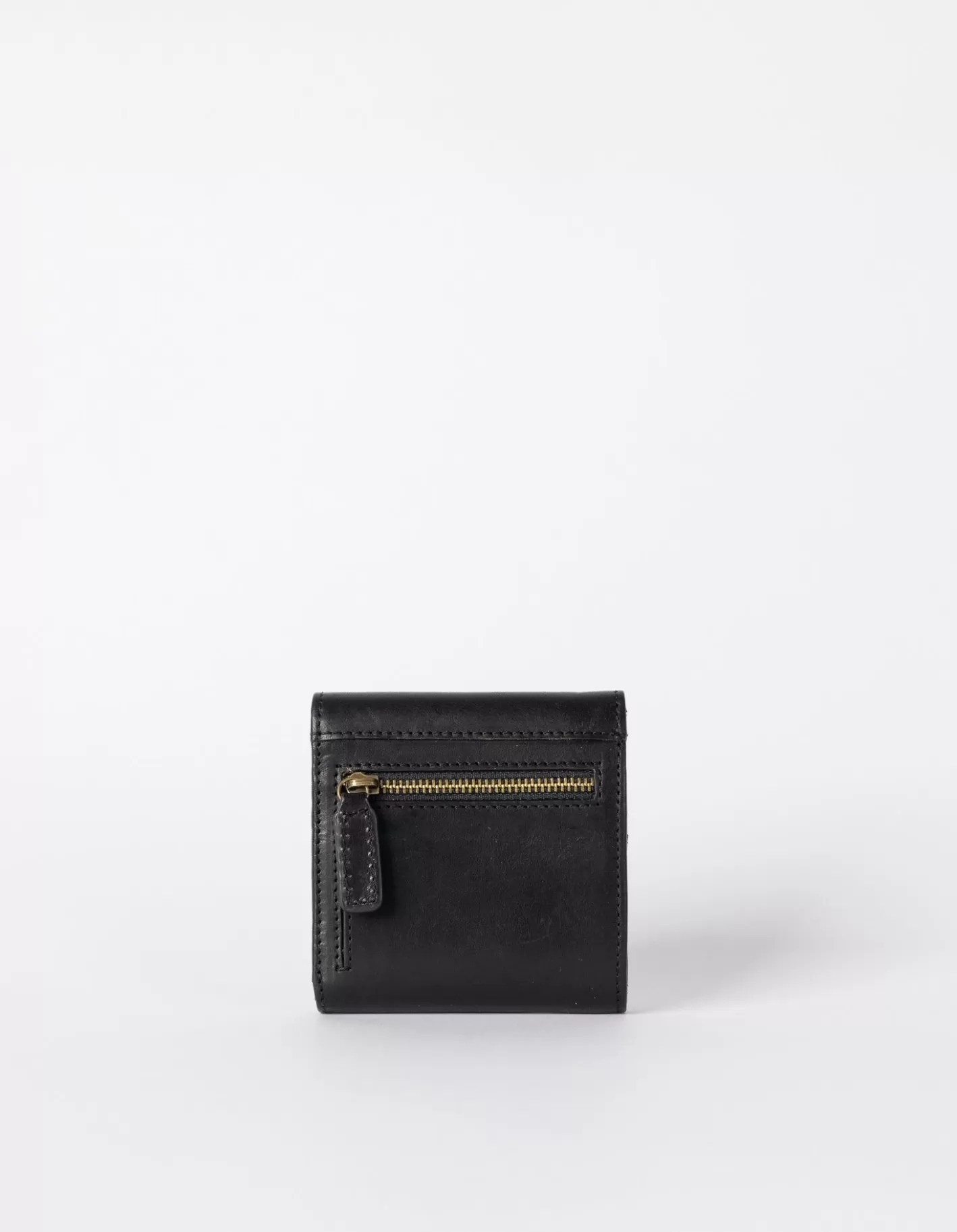 Women O My Bag Georgie'S Wallet