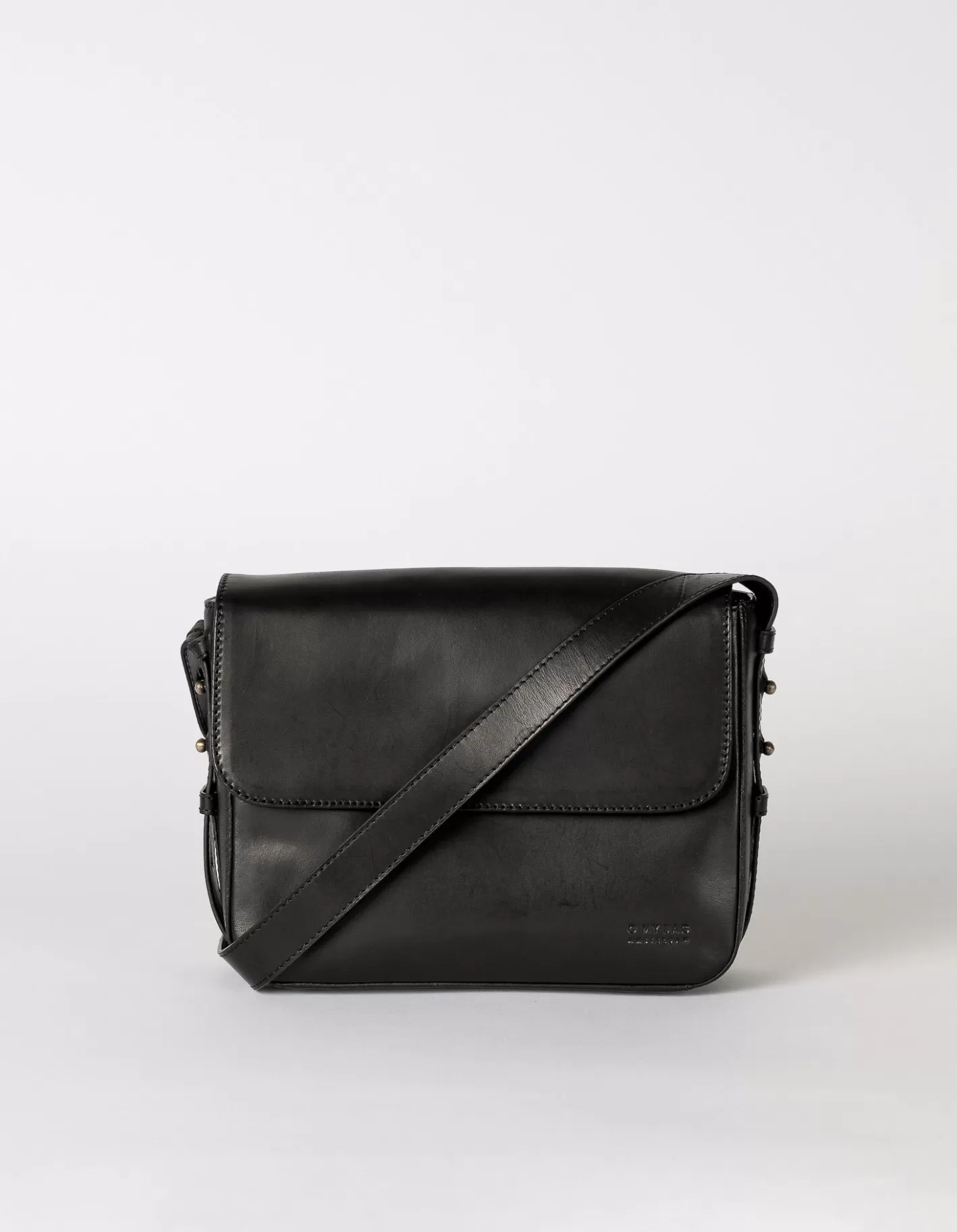 Women O My Bag Gina