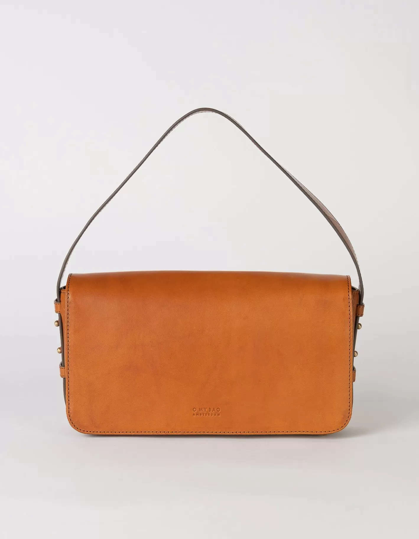 Women O My Bag Gina Longuette