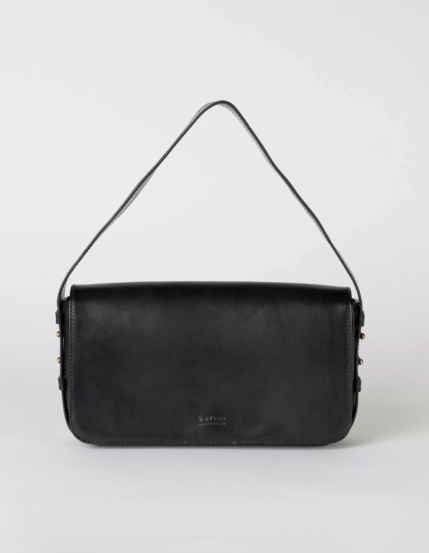 Women O My Bag Gina Longuette