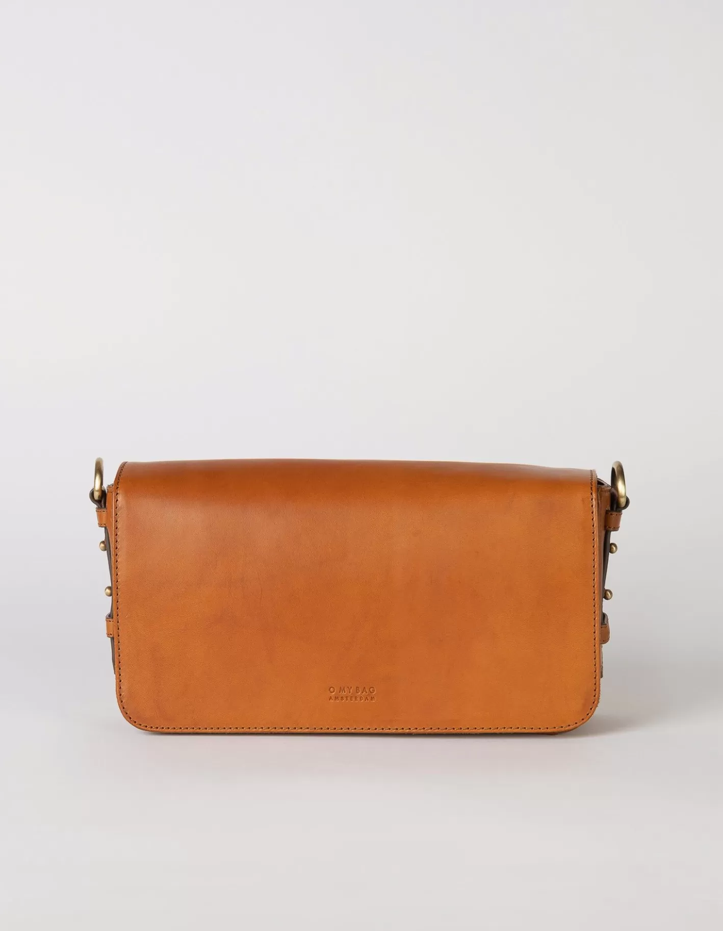 Women O My Bag Gina Longuette
