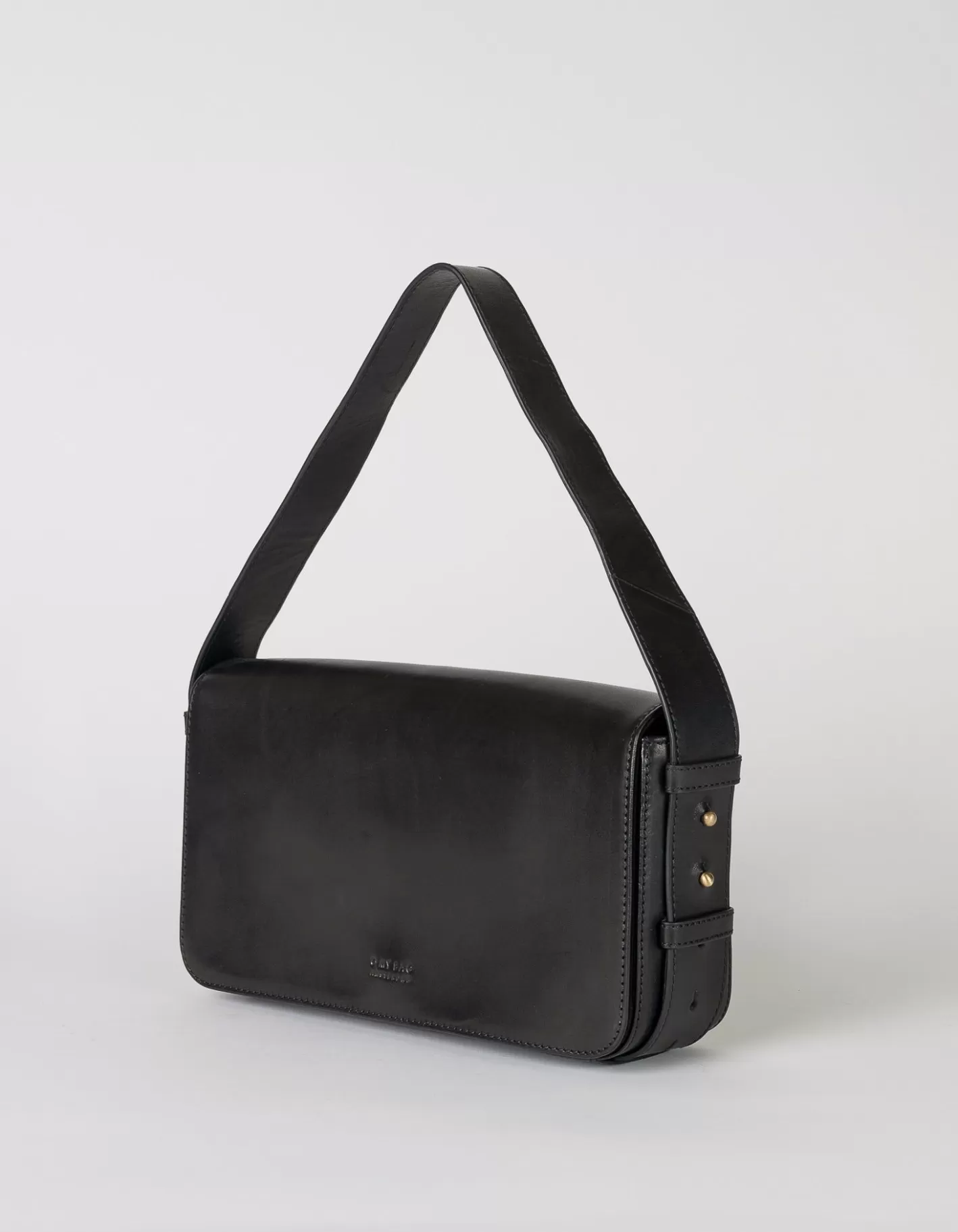 Women O My Bag Gina Longuette