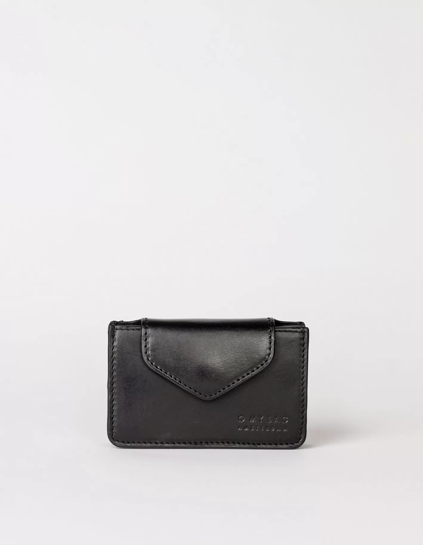 Women O My Bag Harmonica Wallet