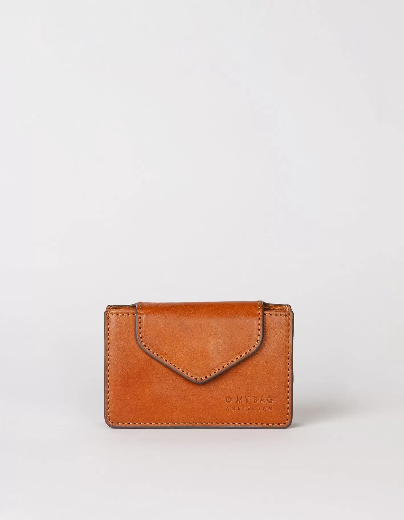 Women O My Bag Harmonica Wallet