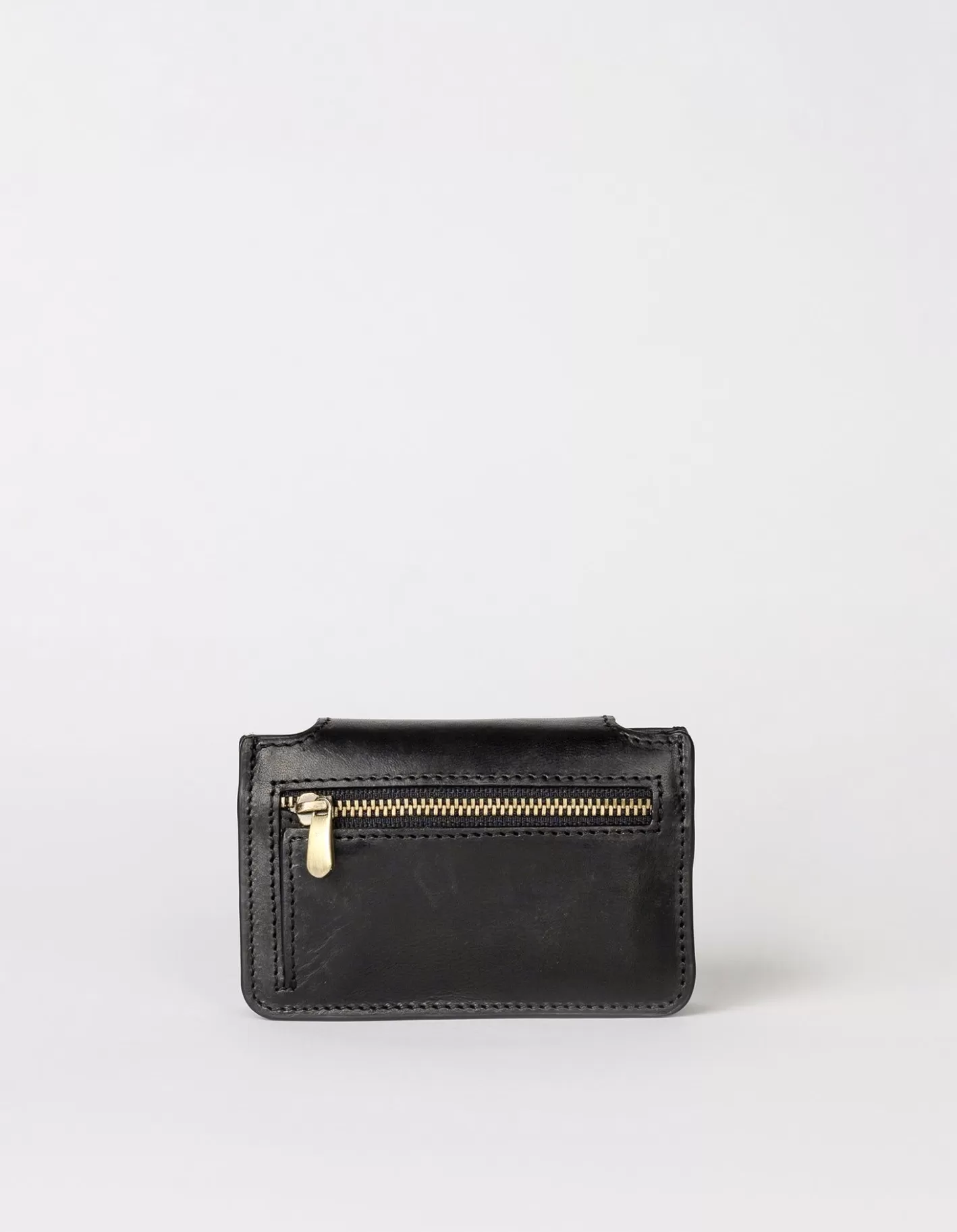 Women O My Bag Harmonica Wallet