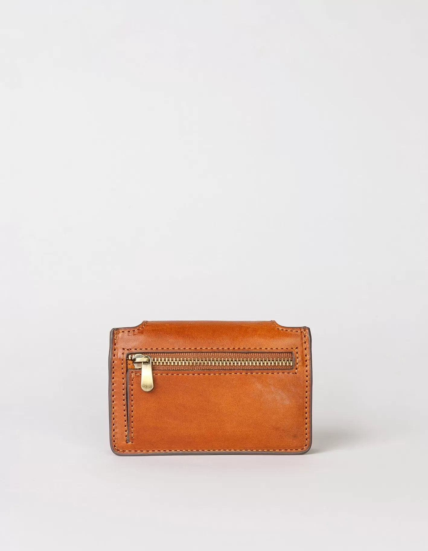 Women O My Bag Harmonica Wallet