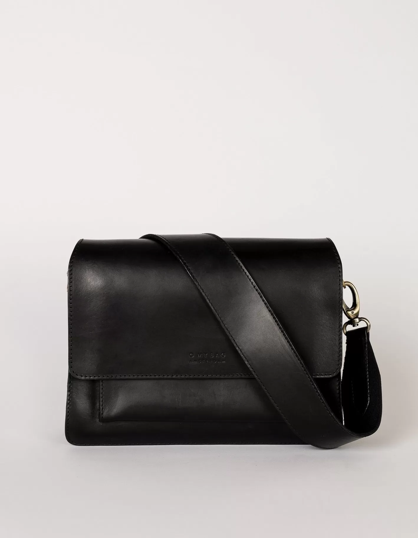 Women O My Bag Harper