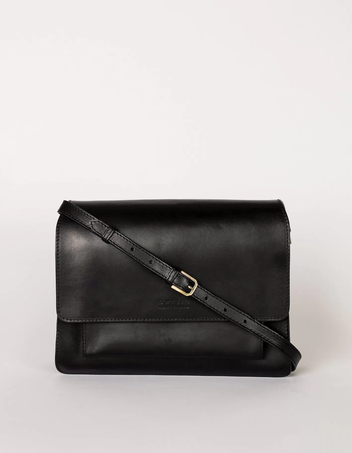 Women O My Bag Harper