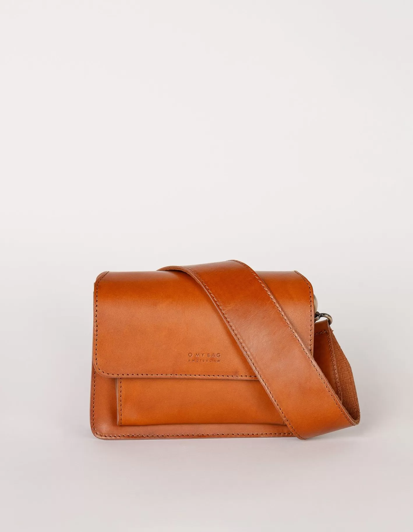 Women O My Bag Harper Mini