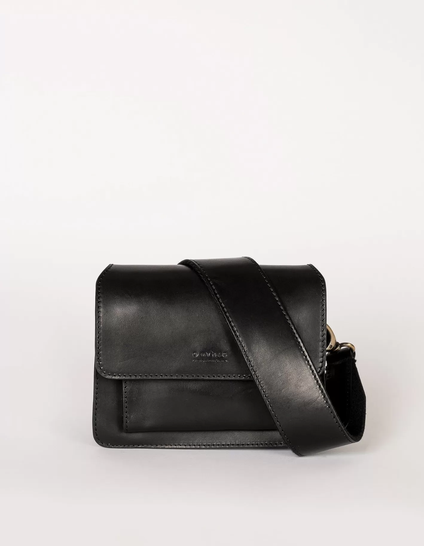 Women O My Bag Harper Mini